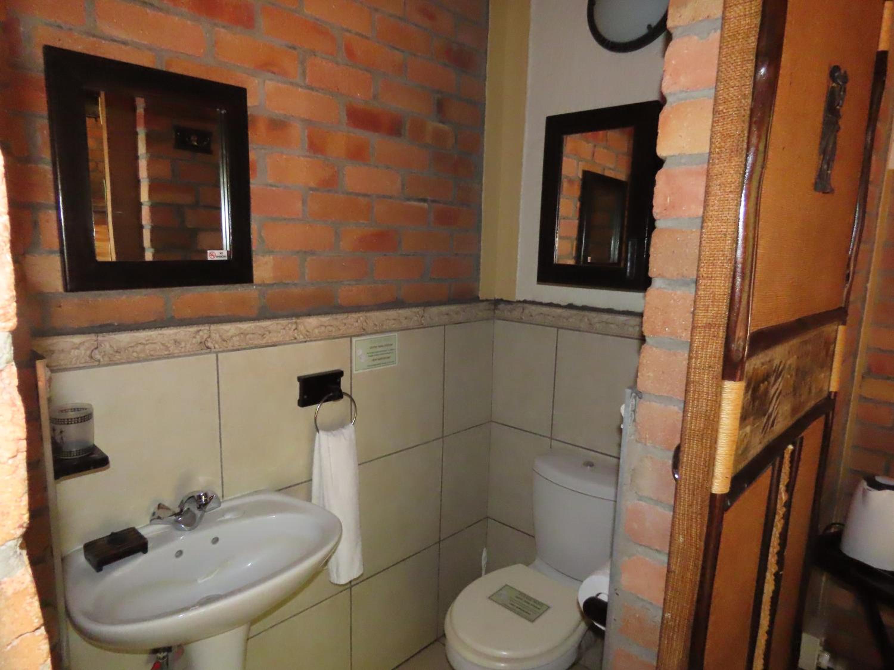 Photo 56