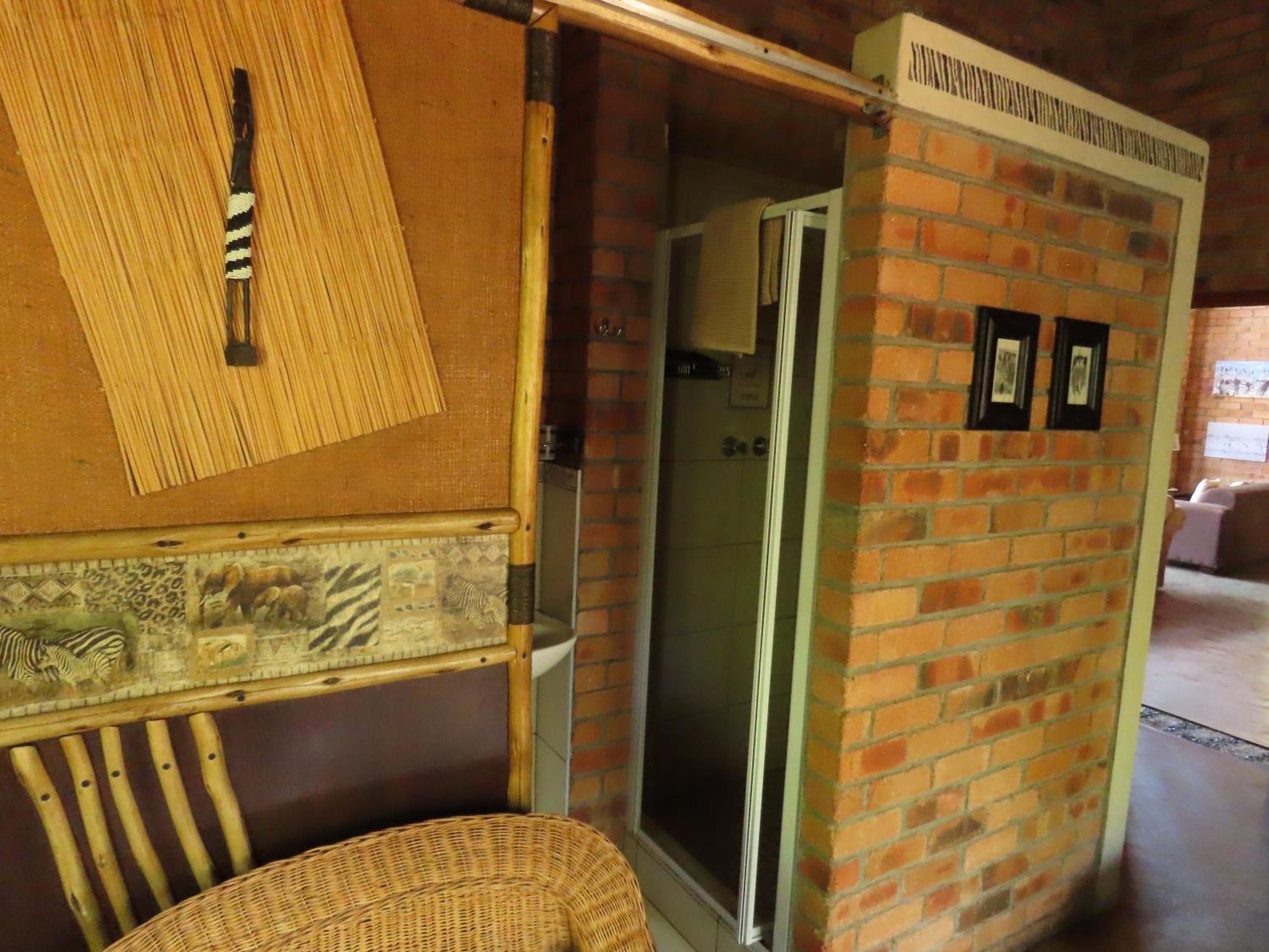 Photo 46