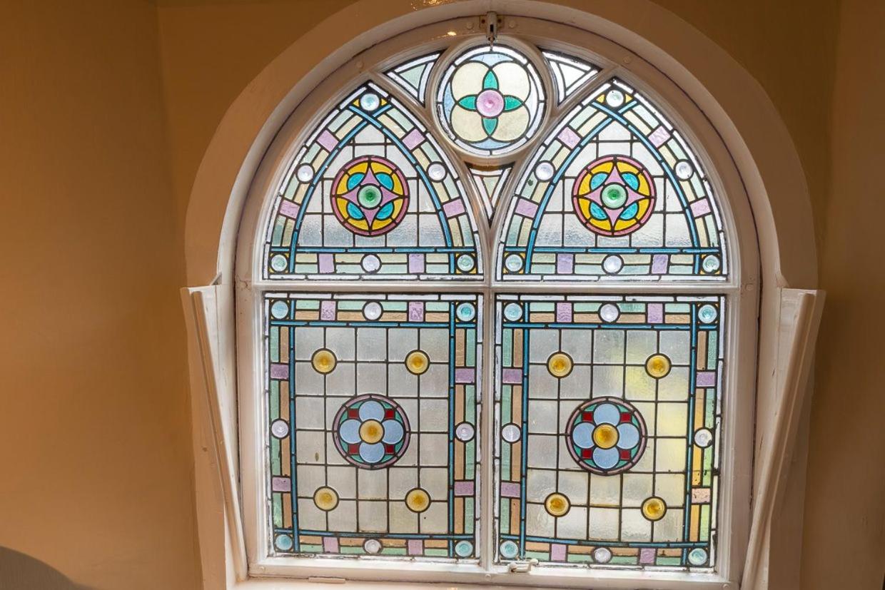 Photo 22