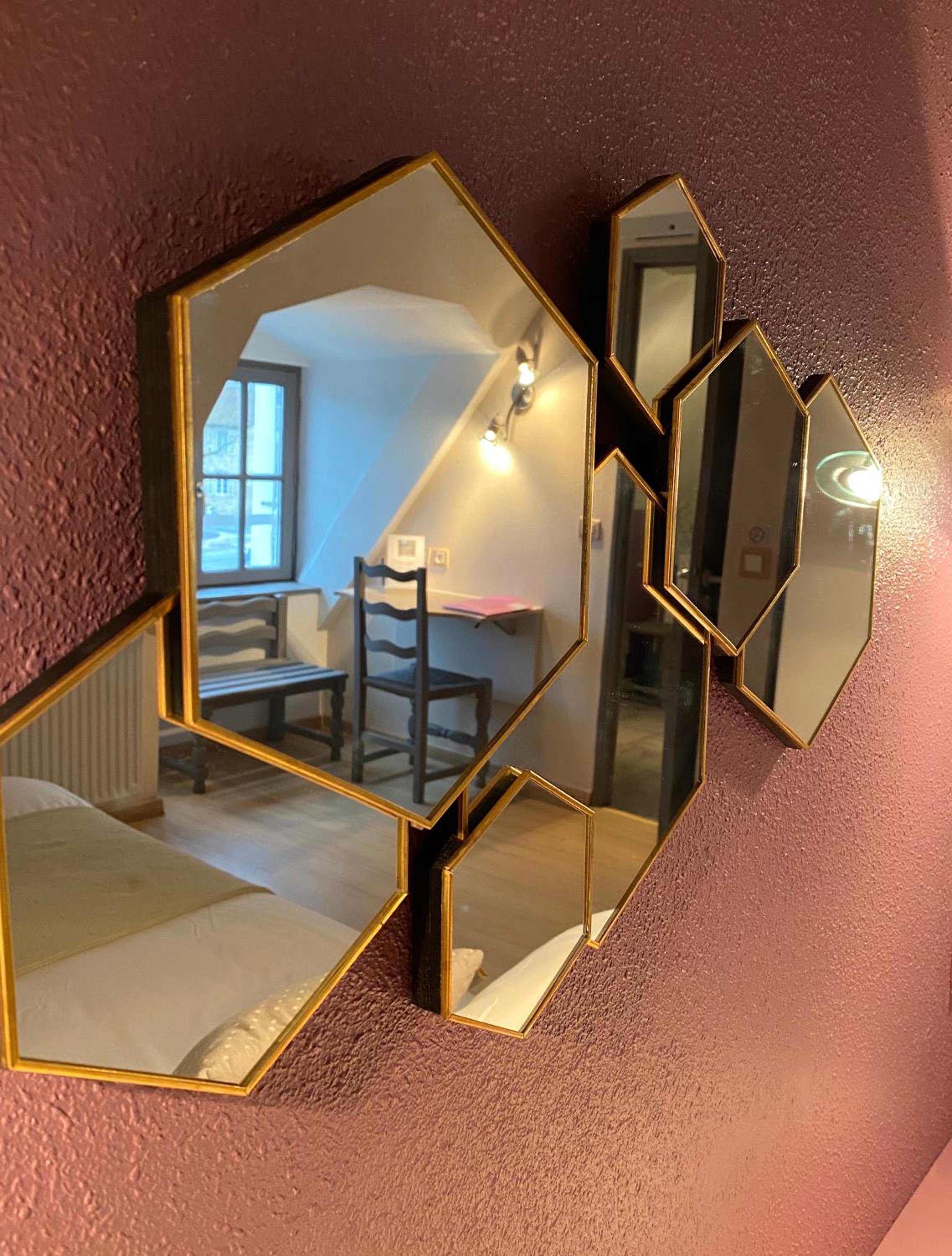 Hôtel des Bains, photo 3