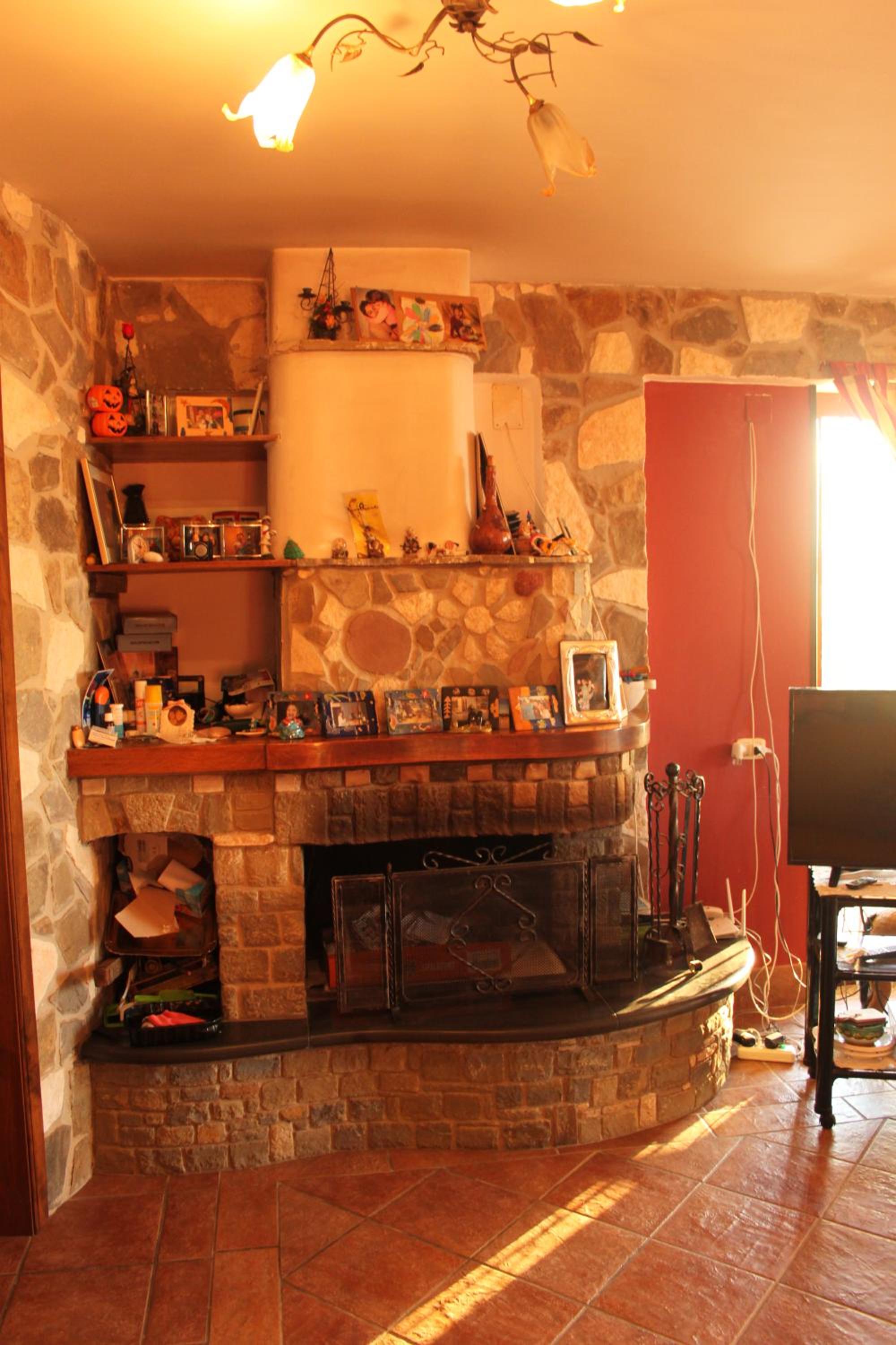 Villa Malandrino Guest House