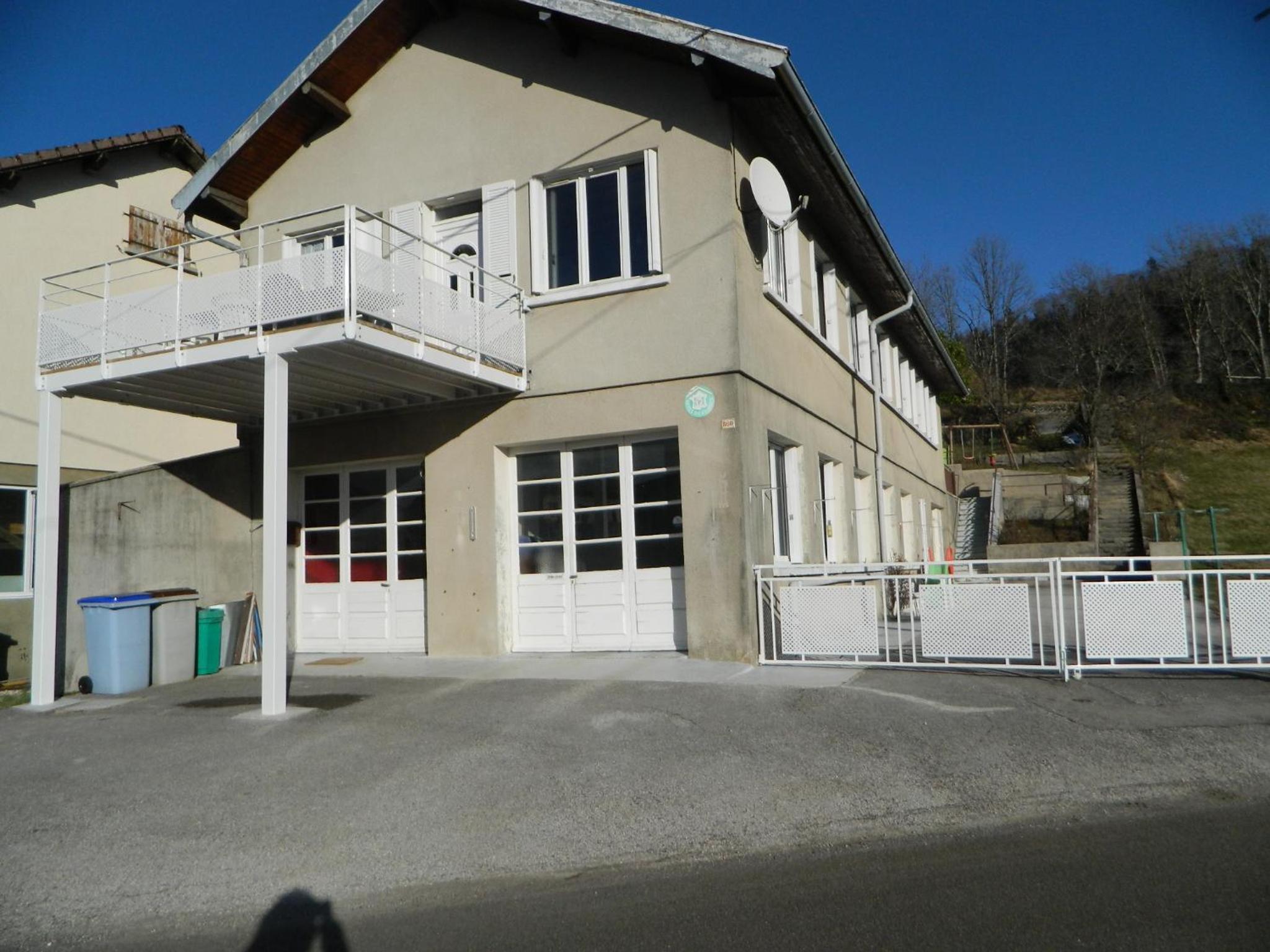 Photo 7