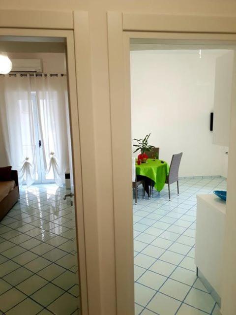 casa vacanza cilento PARDALIS photo 3