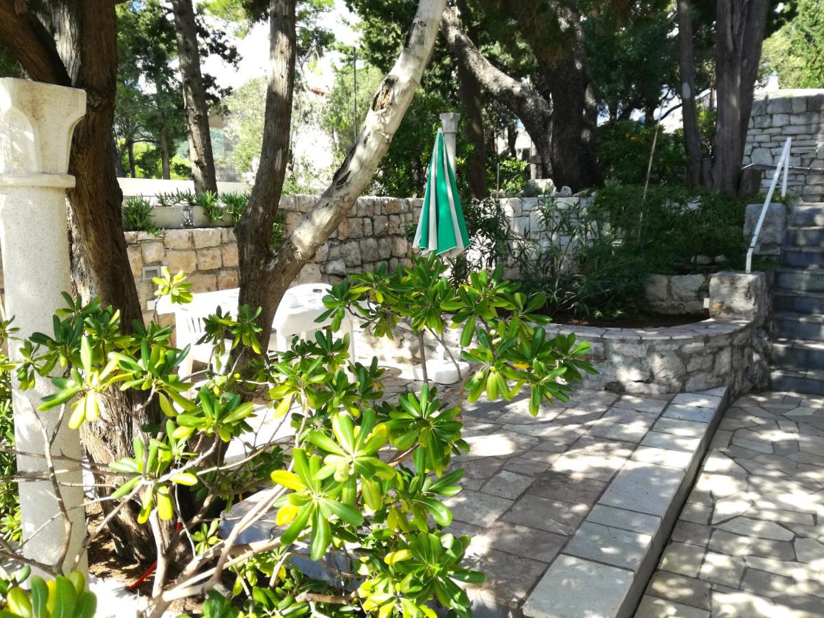 Photo 31
