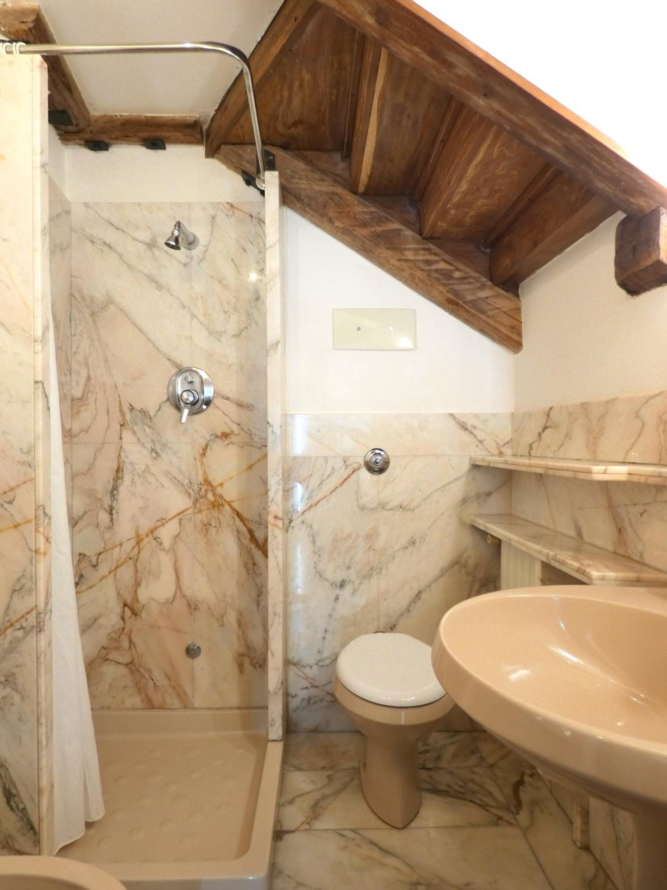 Delicious Apartament near St. Mark Square