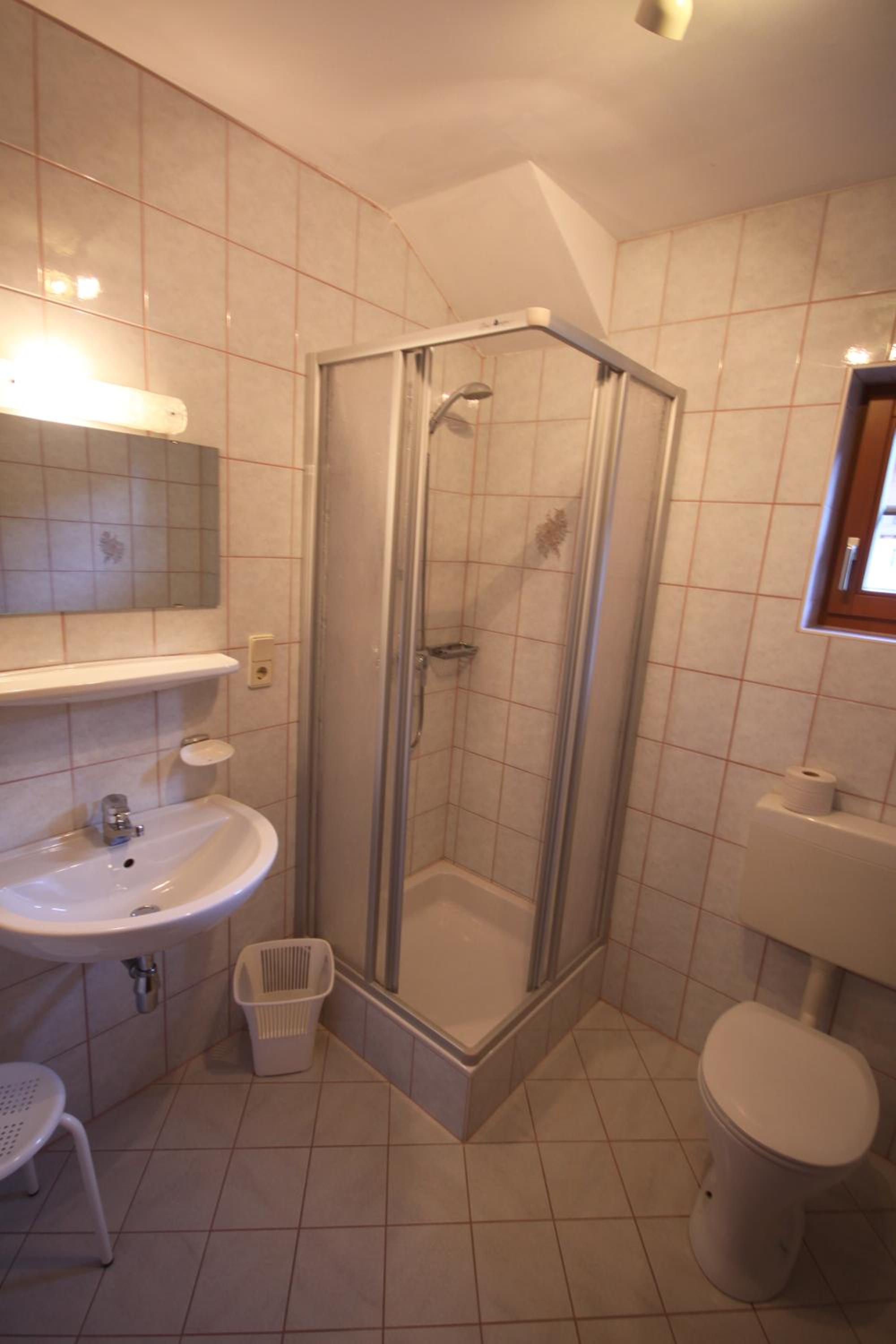 Pension Maier