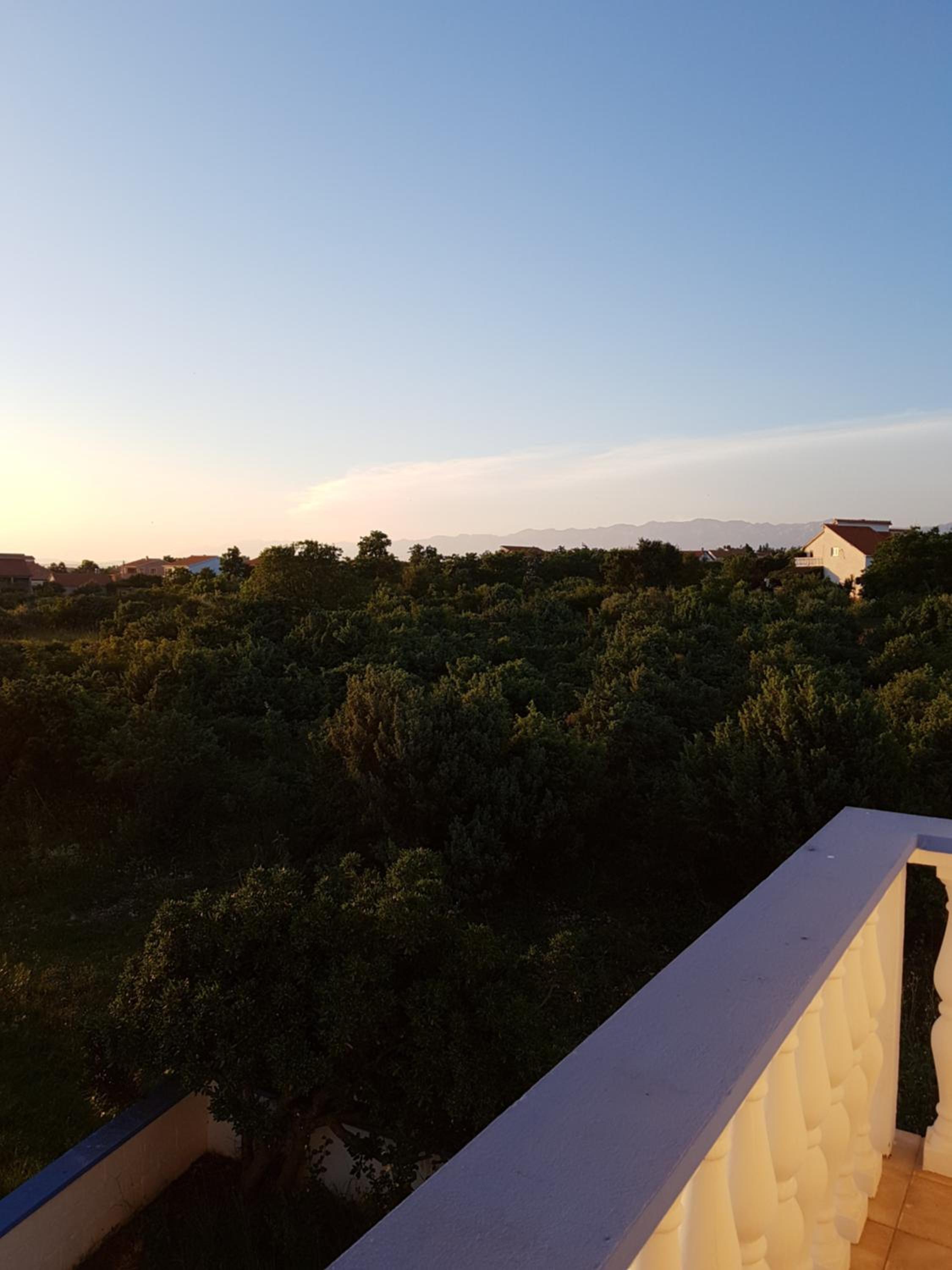 Ferienwohnung Jelka
