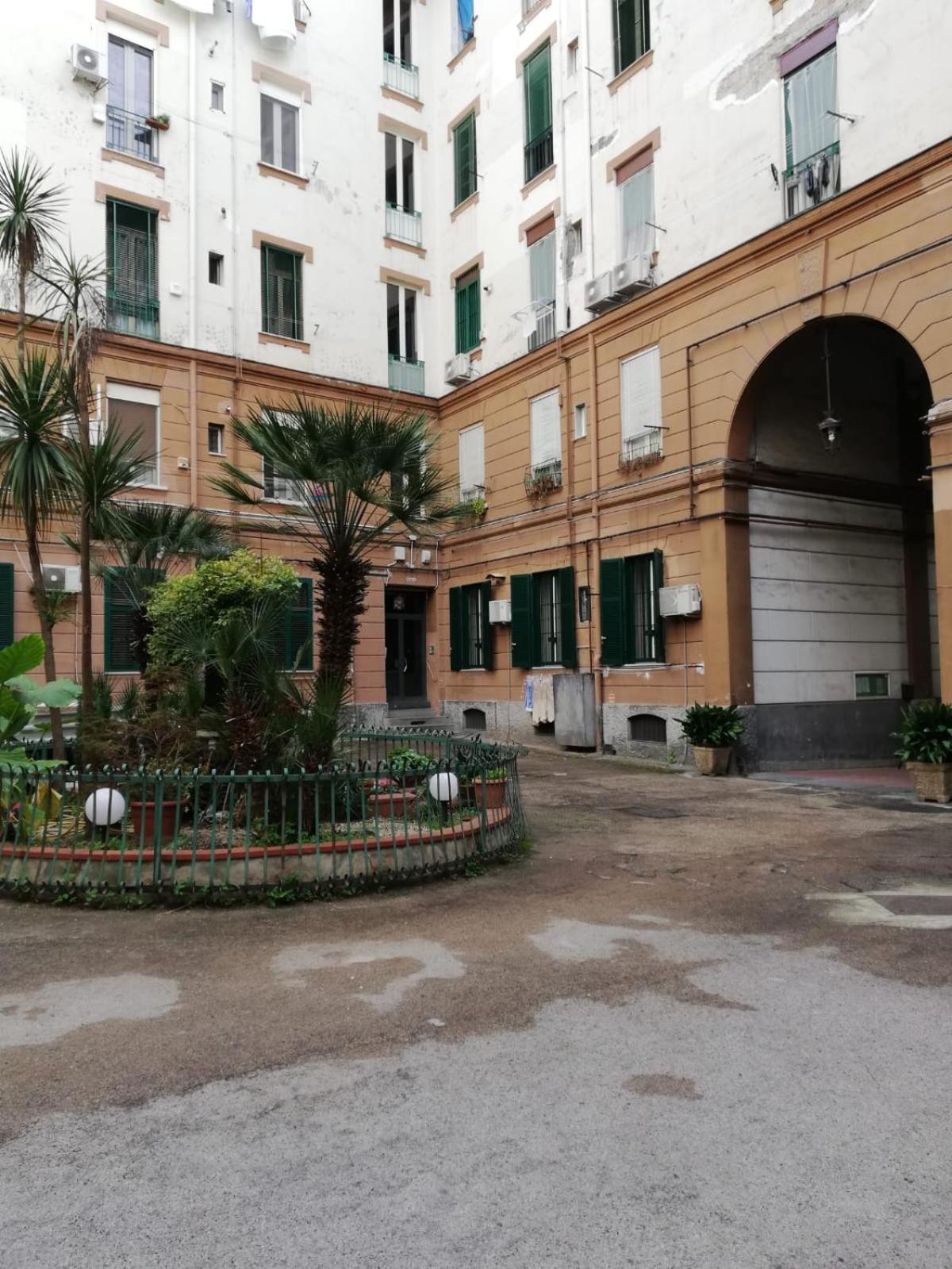 Casa Theodor B&B