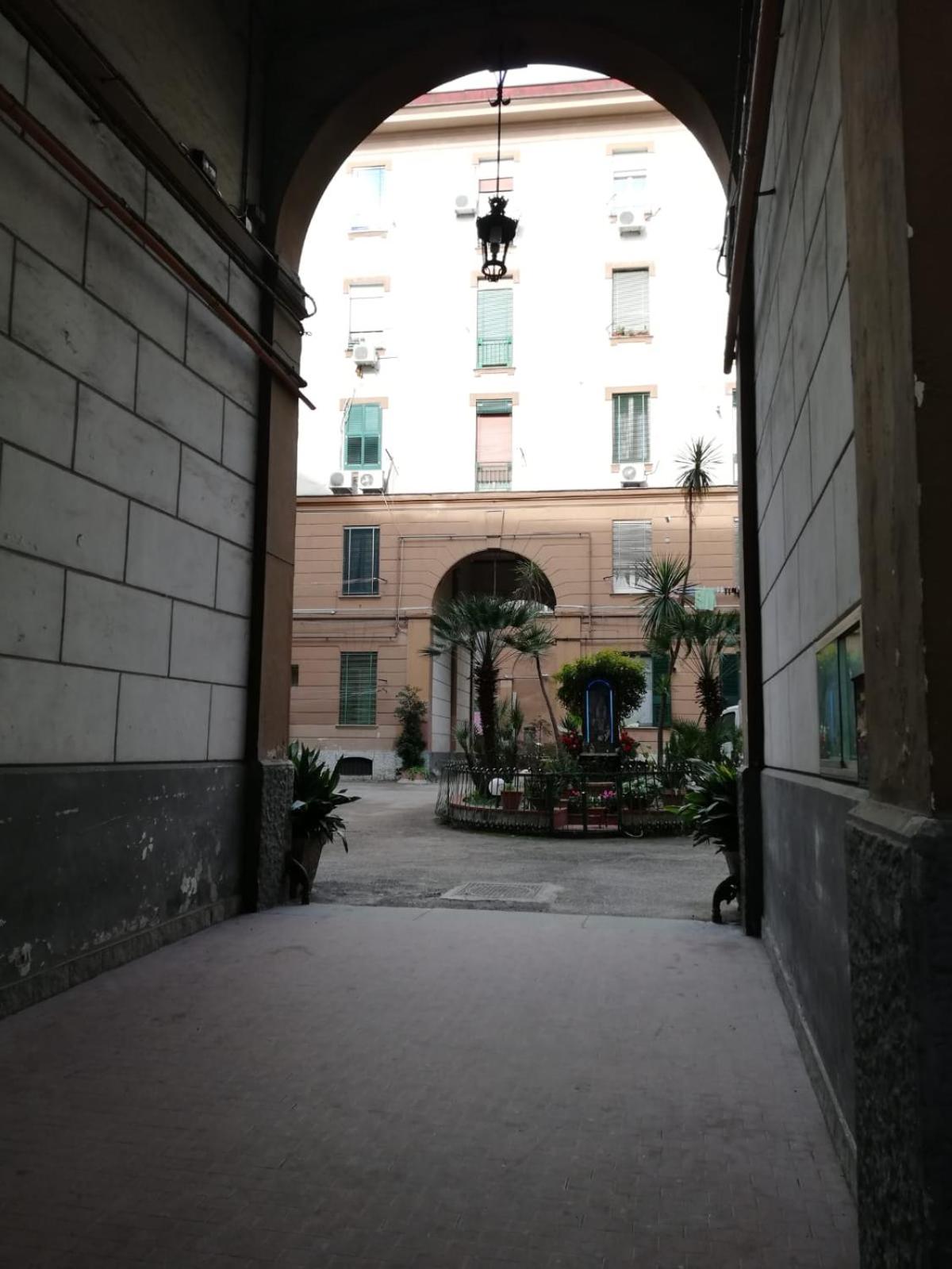 Casa Theodor B&B