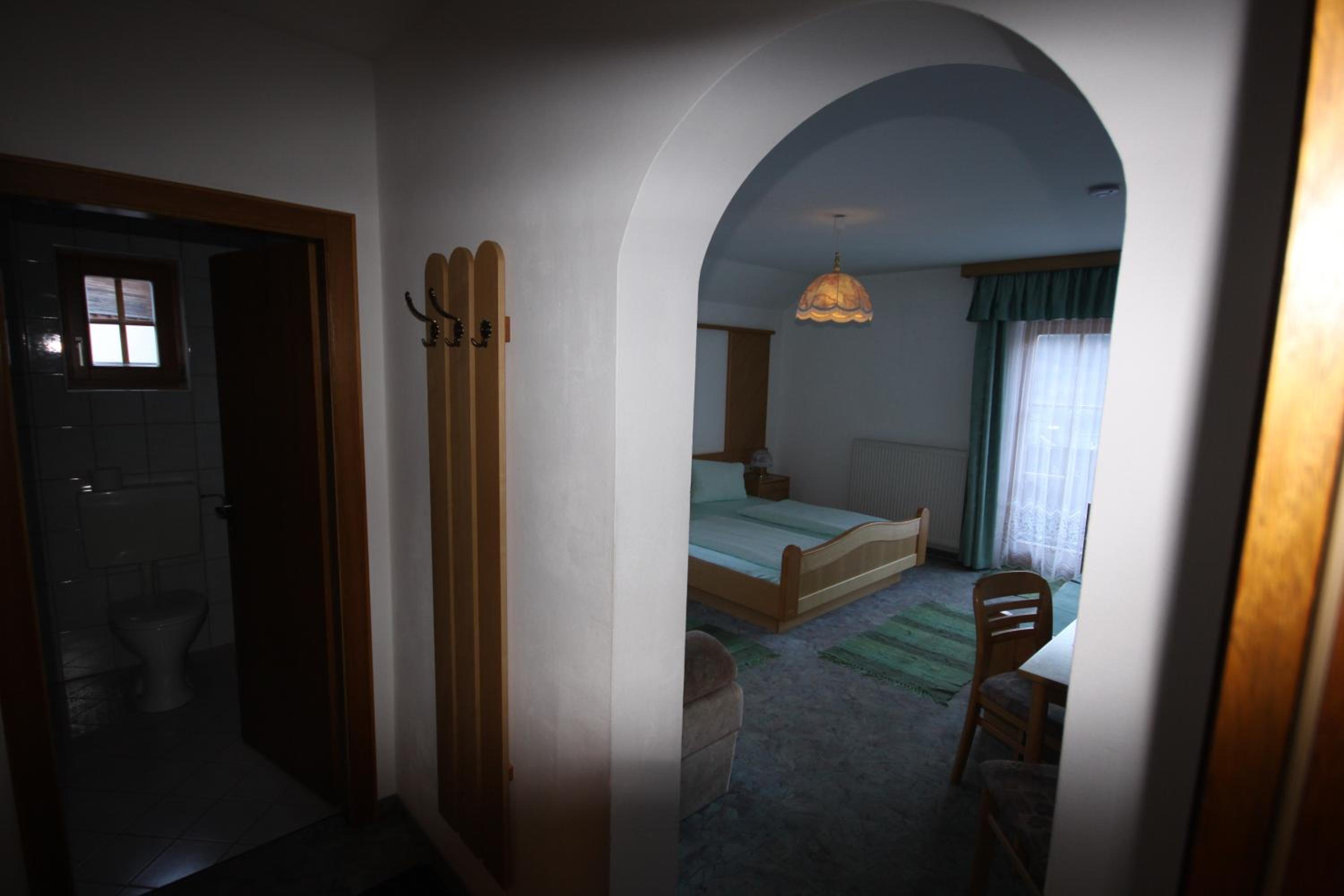 Pension Maier