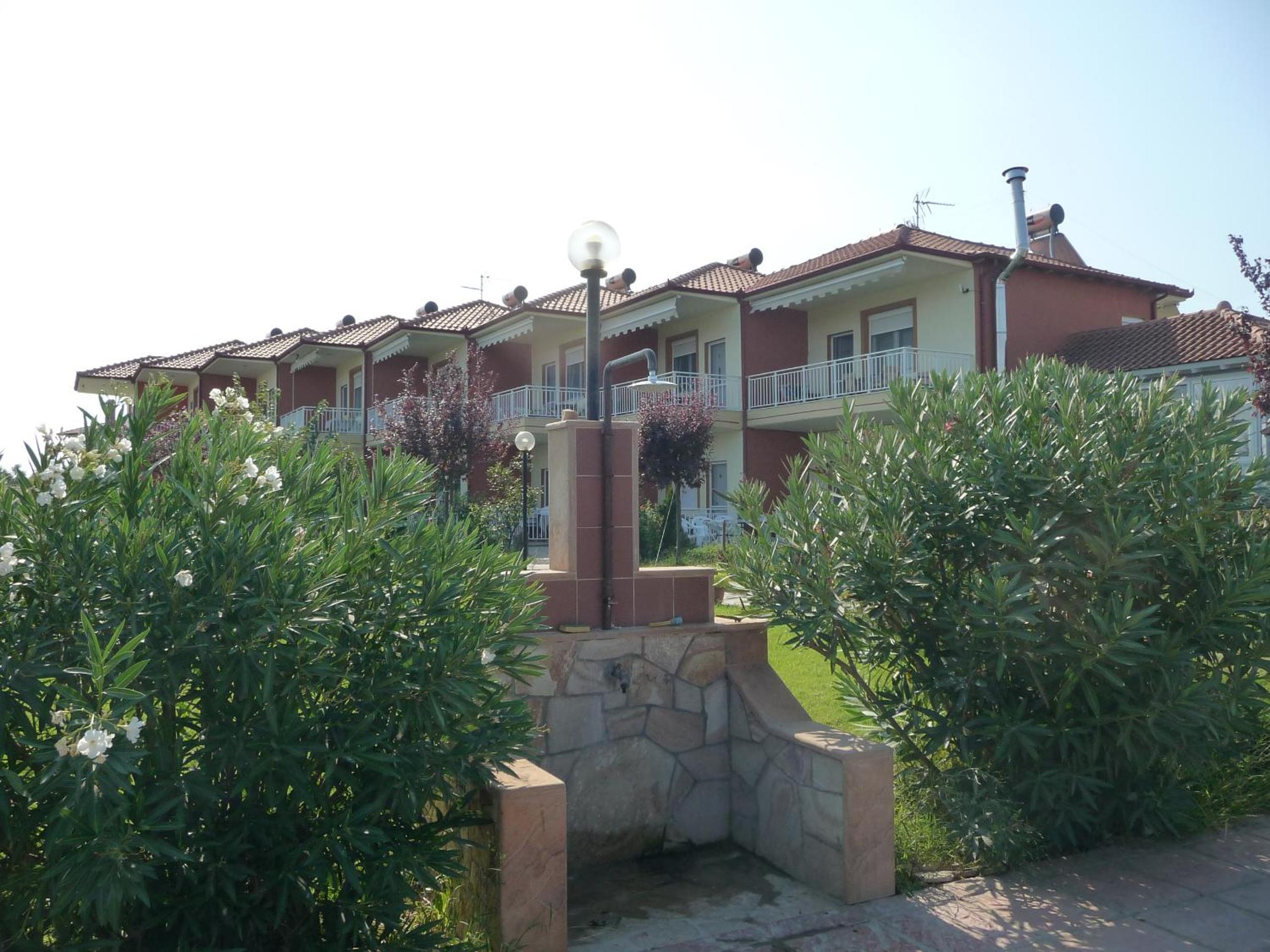 Daniel Studios