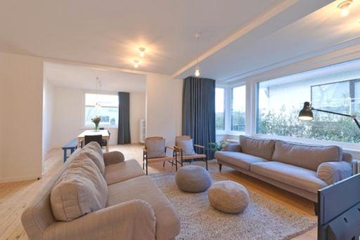 Vakantiewoning Loreley