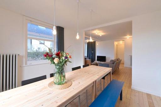 Vakantiewoning Loreley