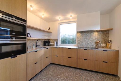 Vakantiewoning Loreley
