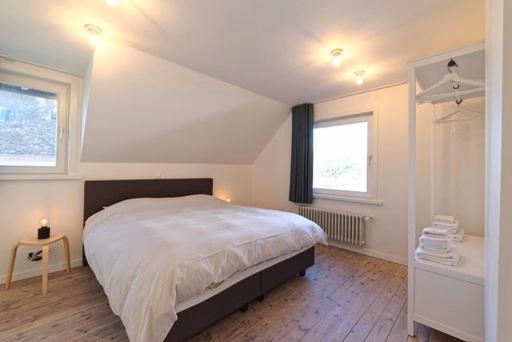 Vakantiewoning Loreley