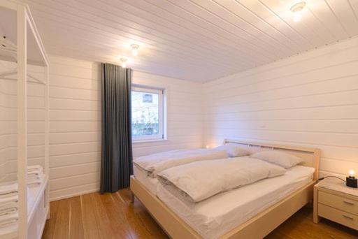 Vakantiewoning Loreley