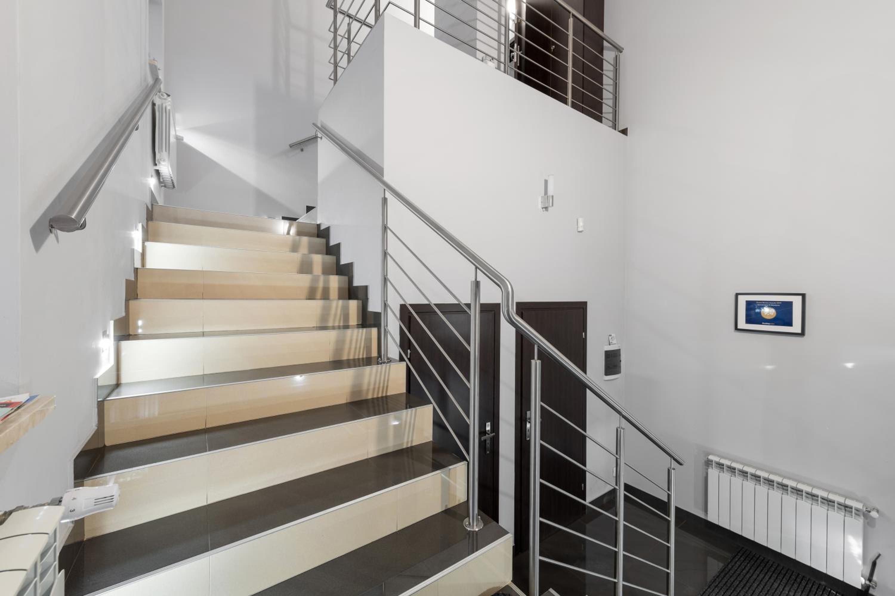 Apartamenty w Klaudynie view 2
