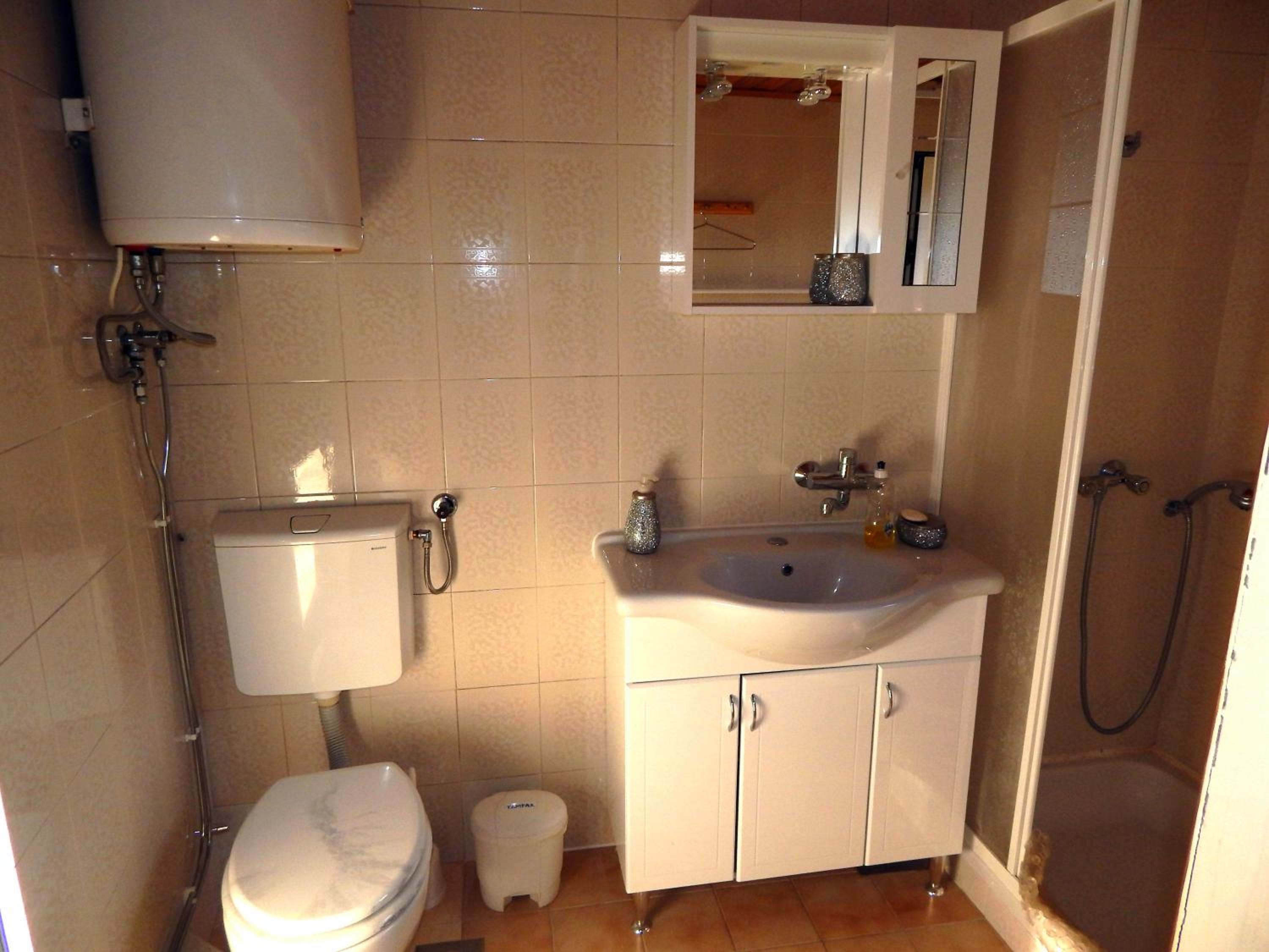 Photo 15
