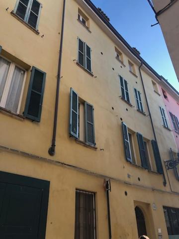 Hotel Il Lingotto - Image 1