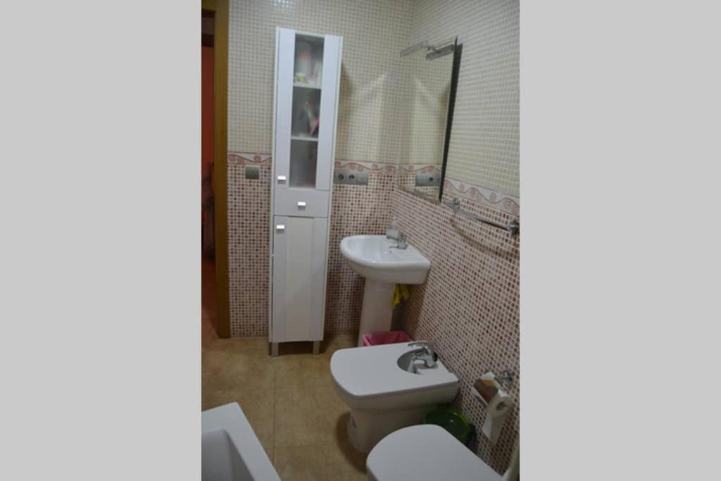 Apartamento centrico photo 5