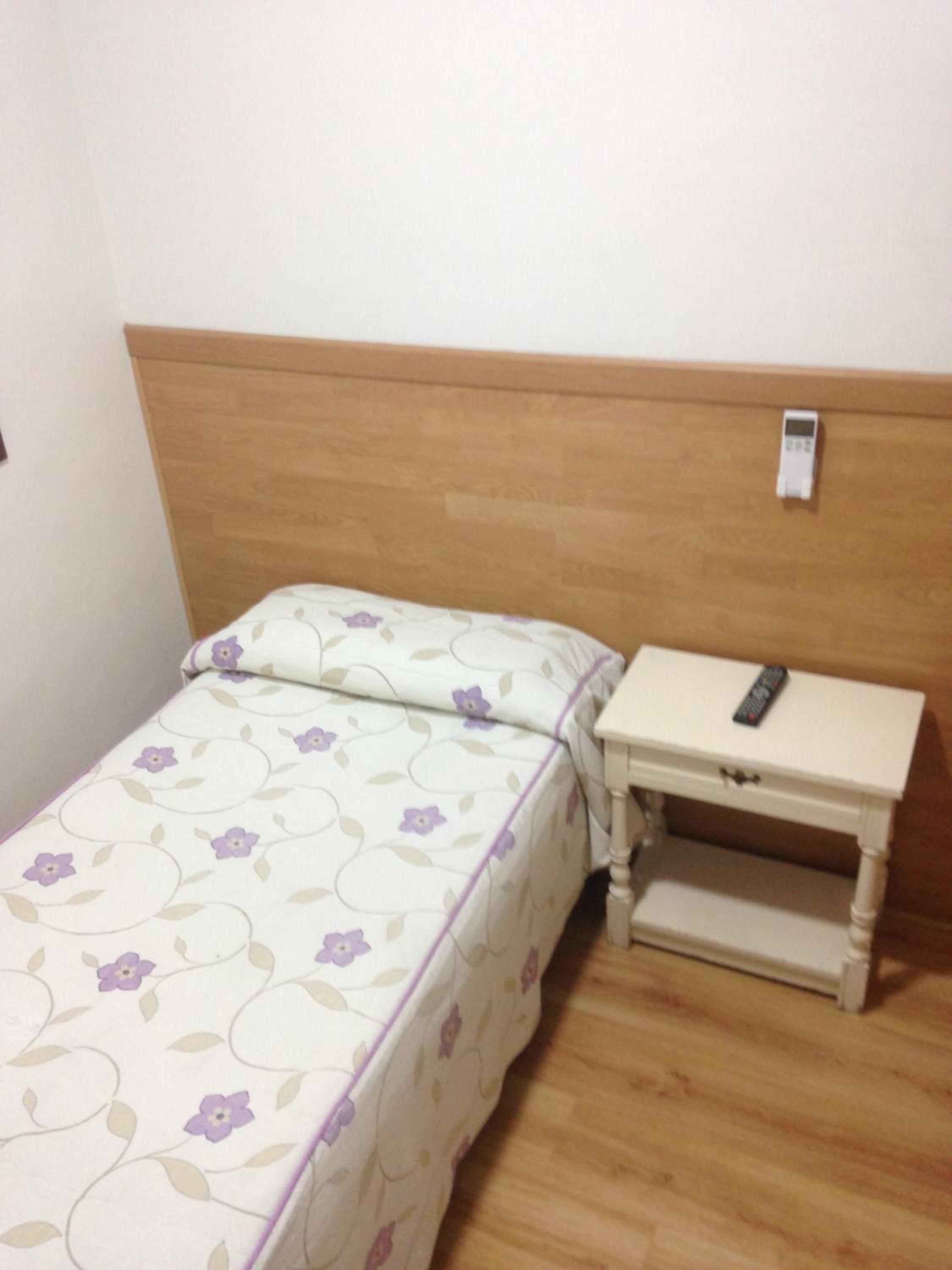 Hostal Nersan2 view 5