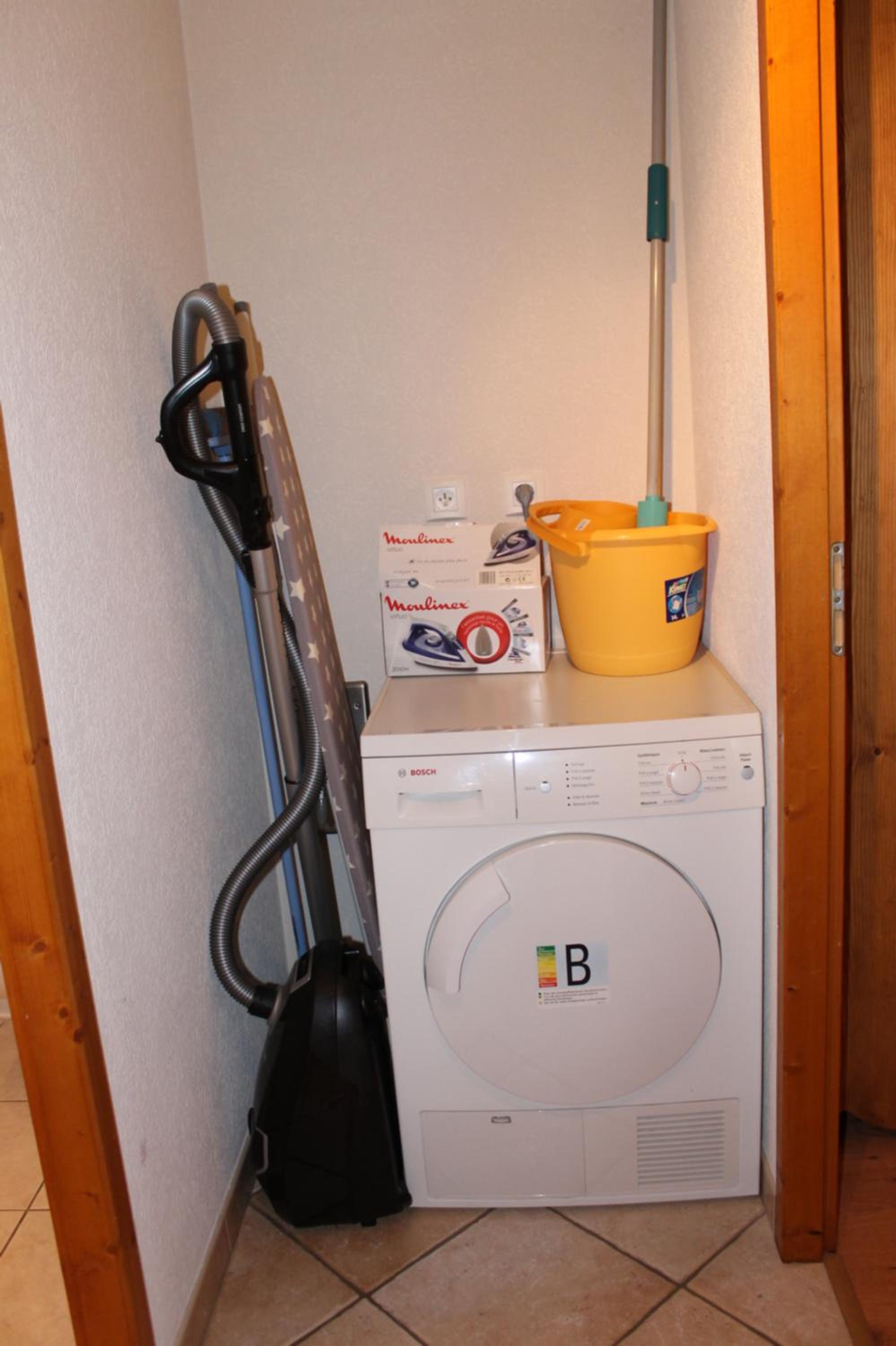 Photo 28