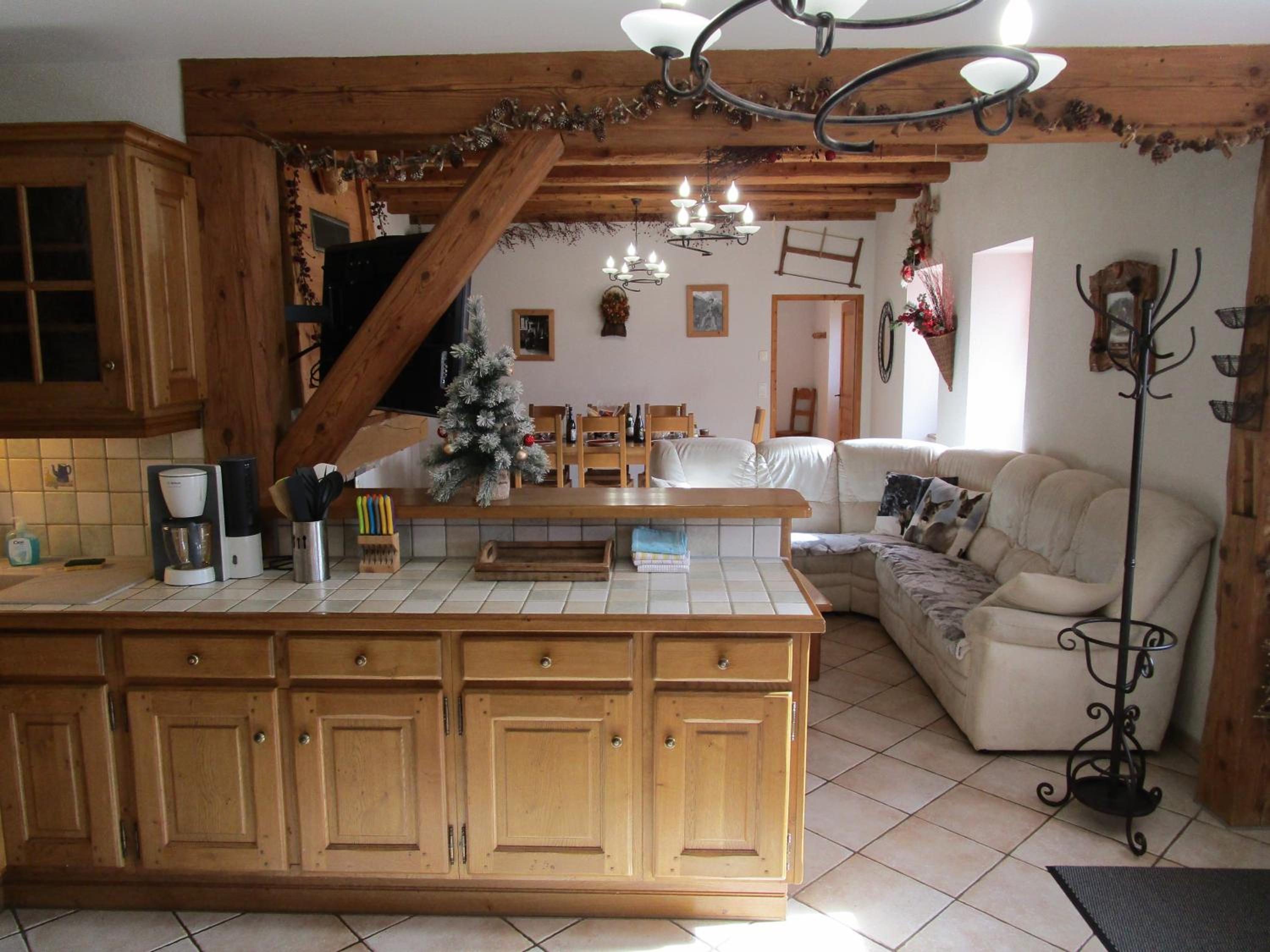 Photo 42