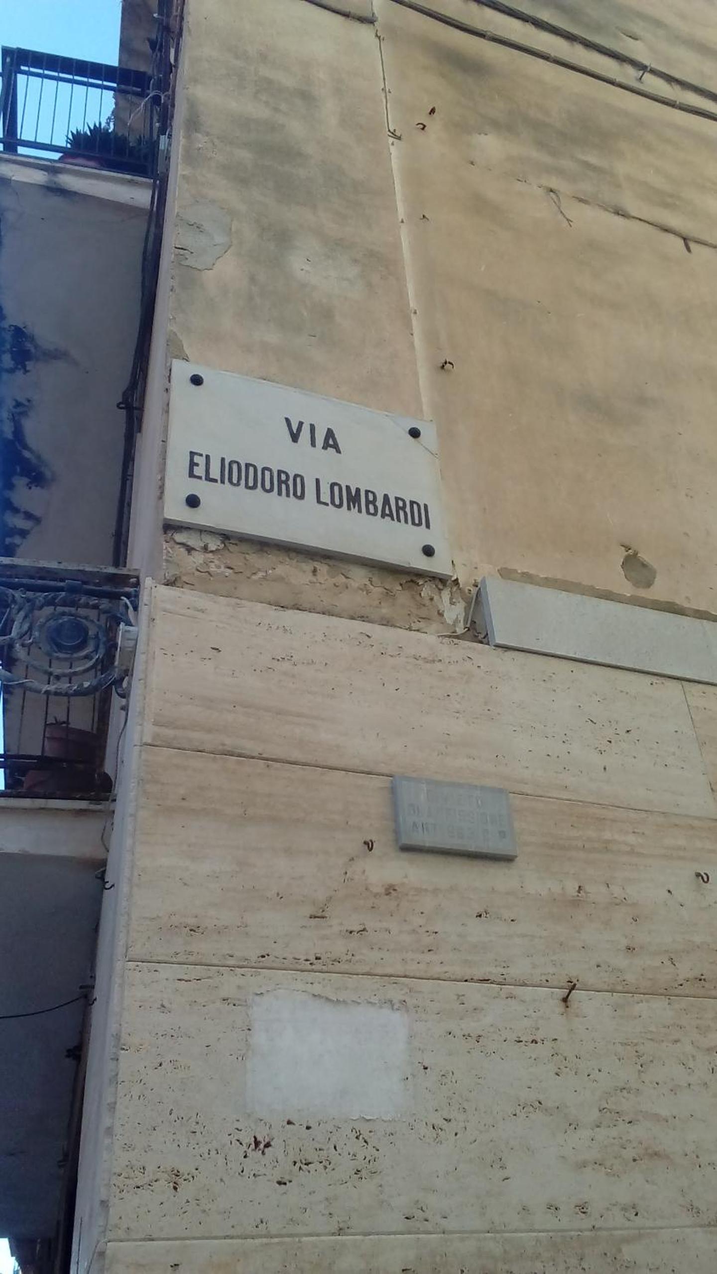 Appartamento Eleodoro view 4