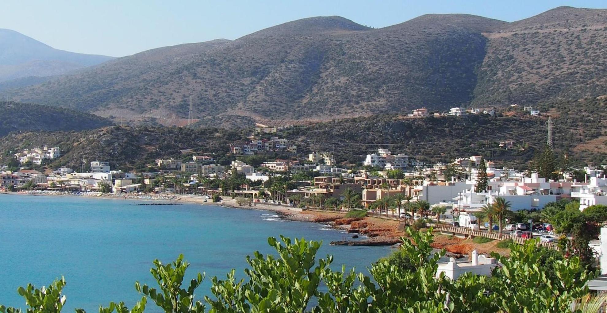 Hotel Minois Boutique Hotel - Image 1