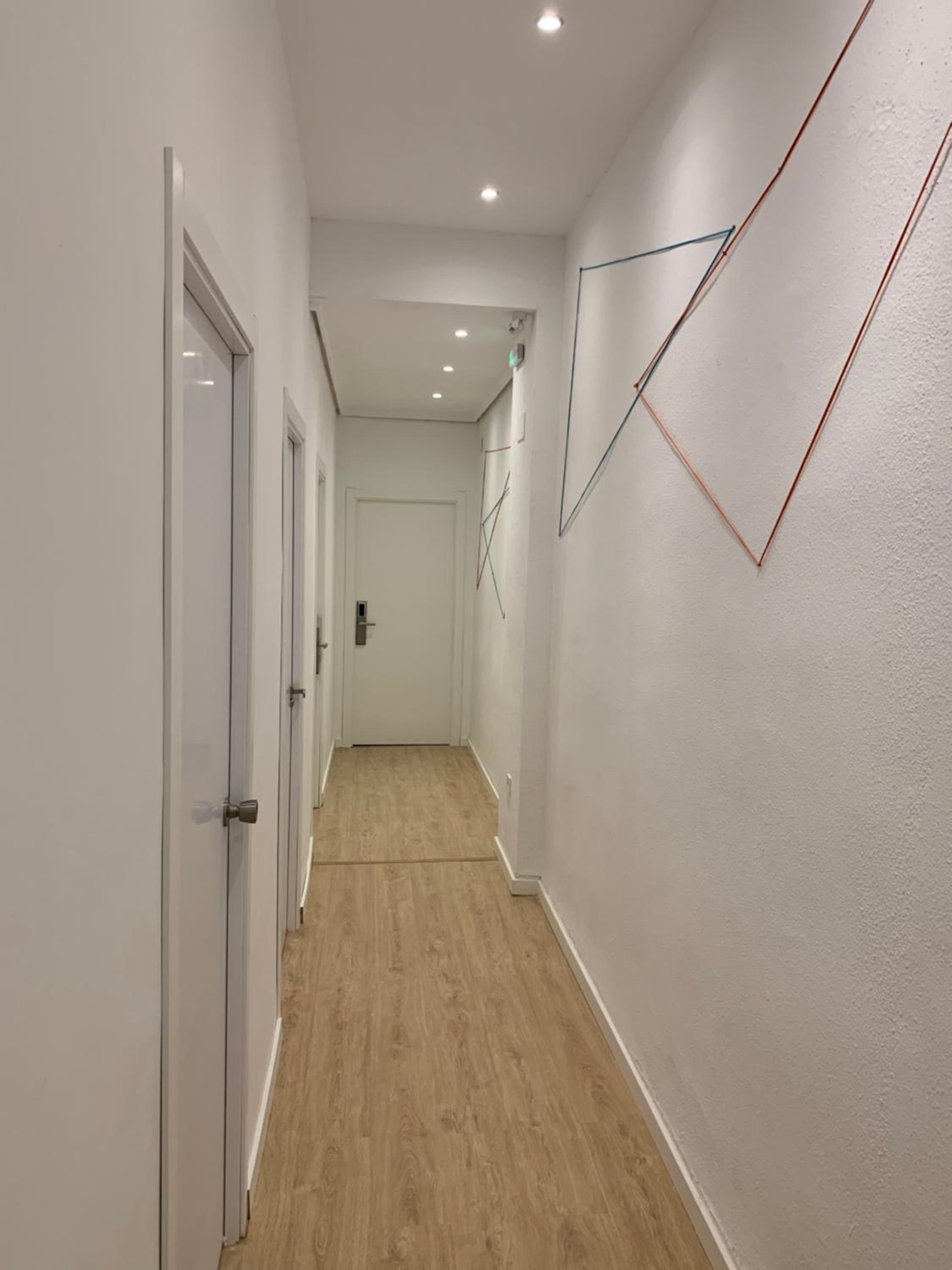 Star Home view 5