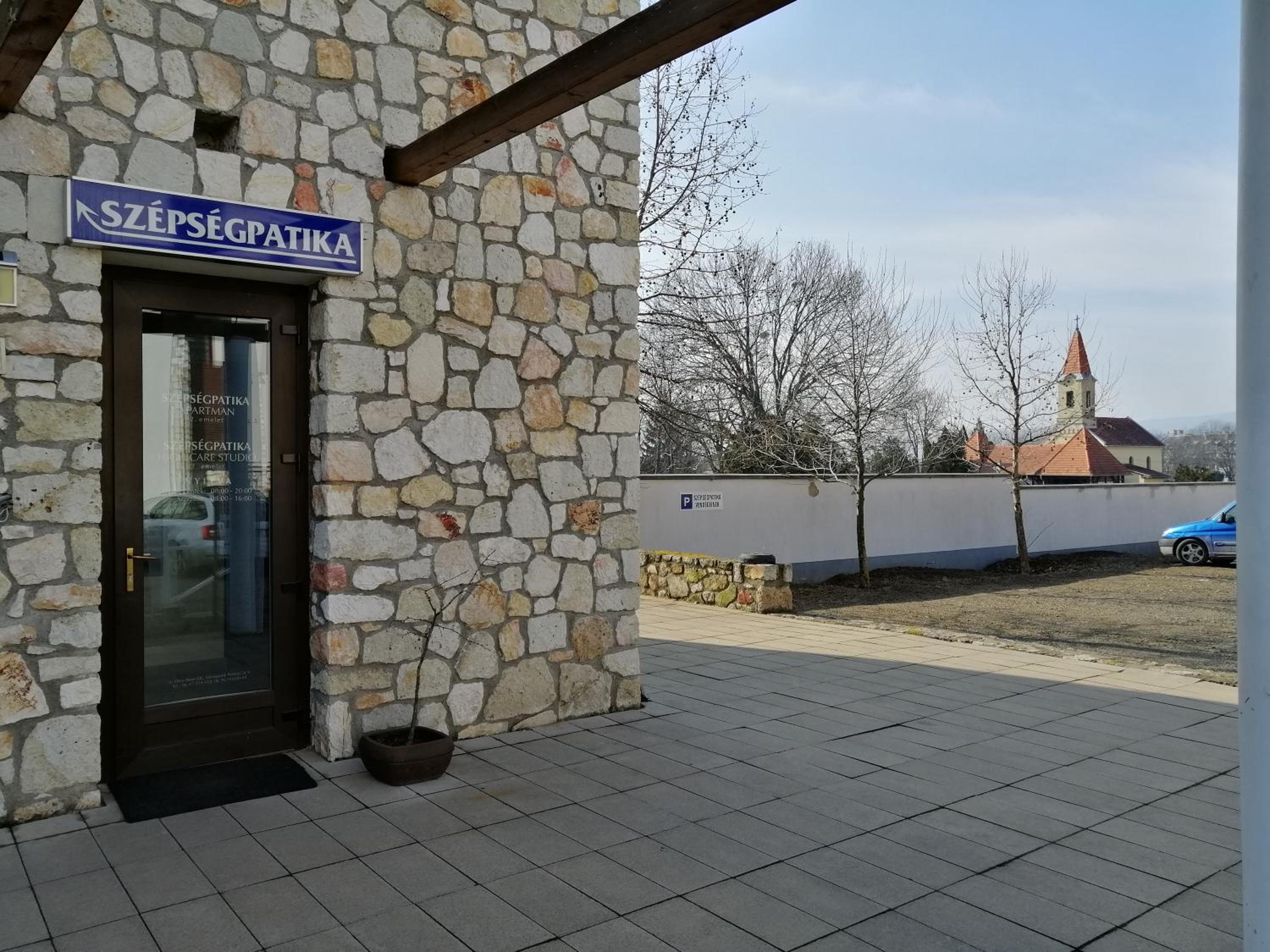 Photo 19