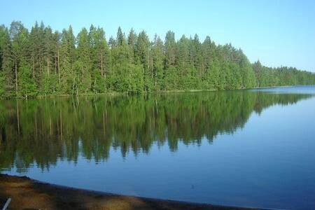 Photo 33