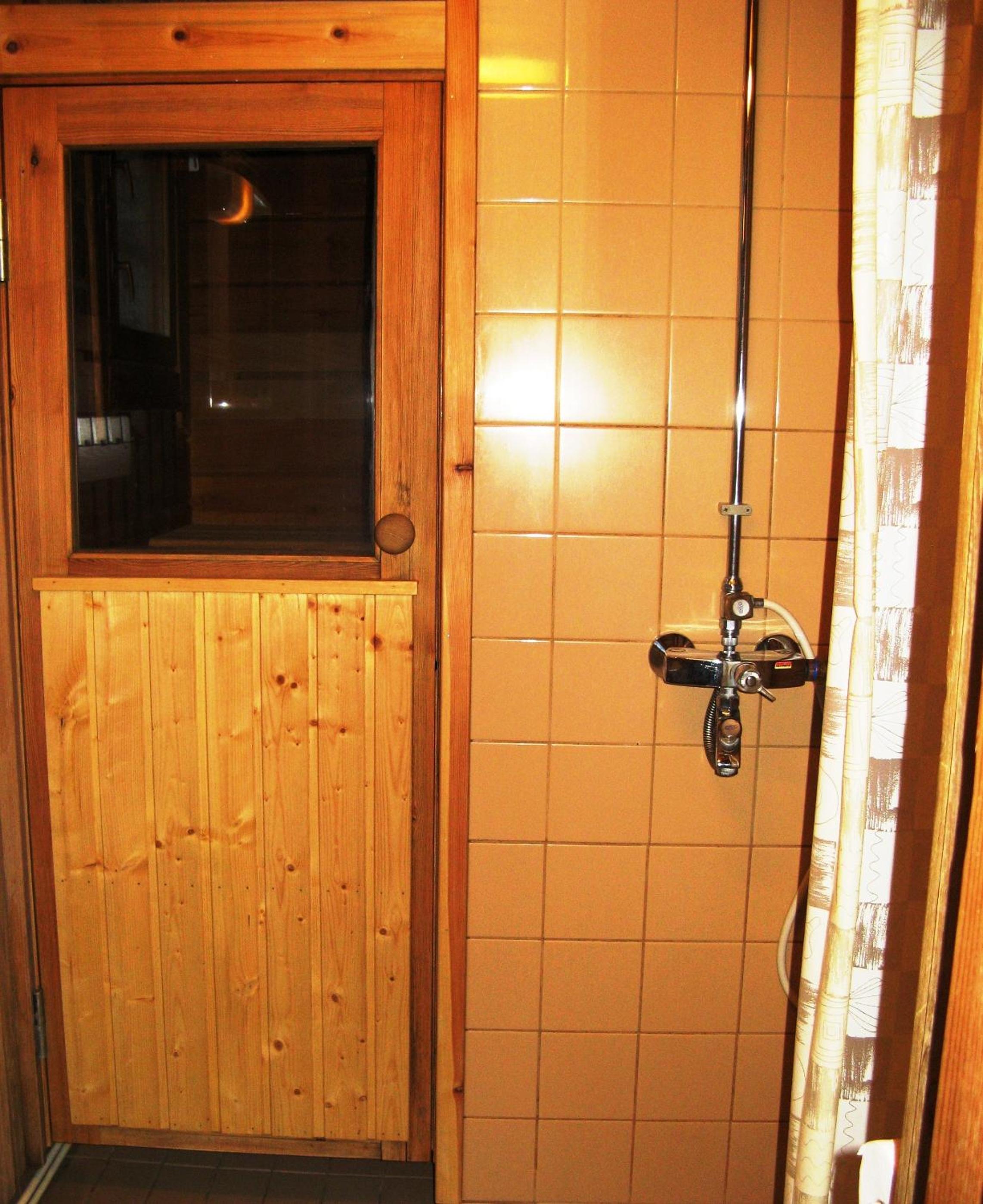 Photo 31