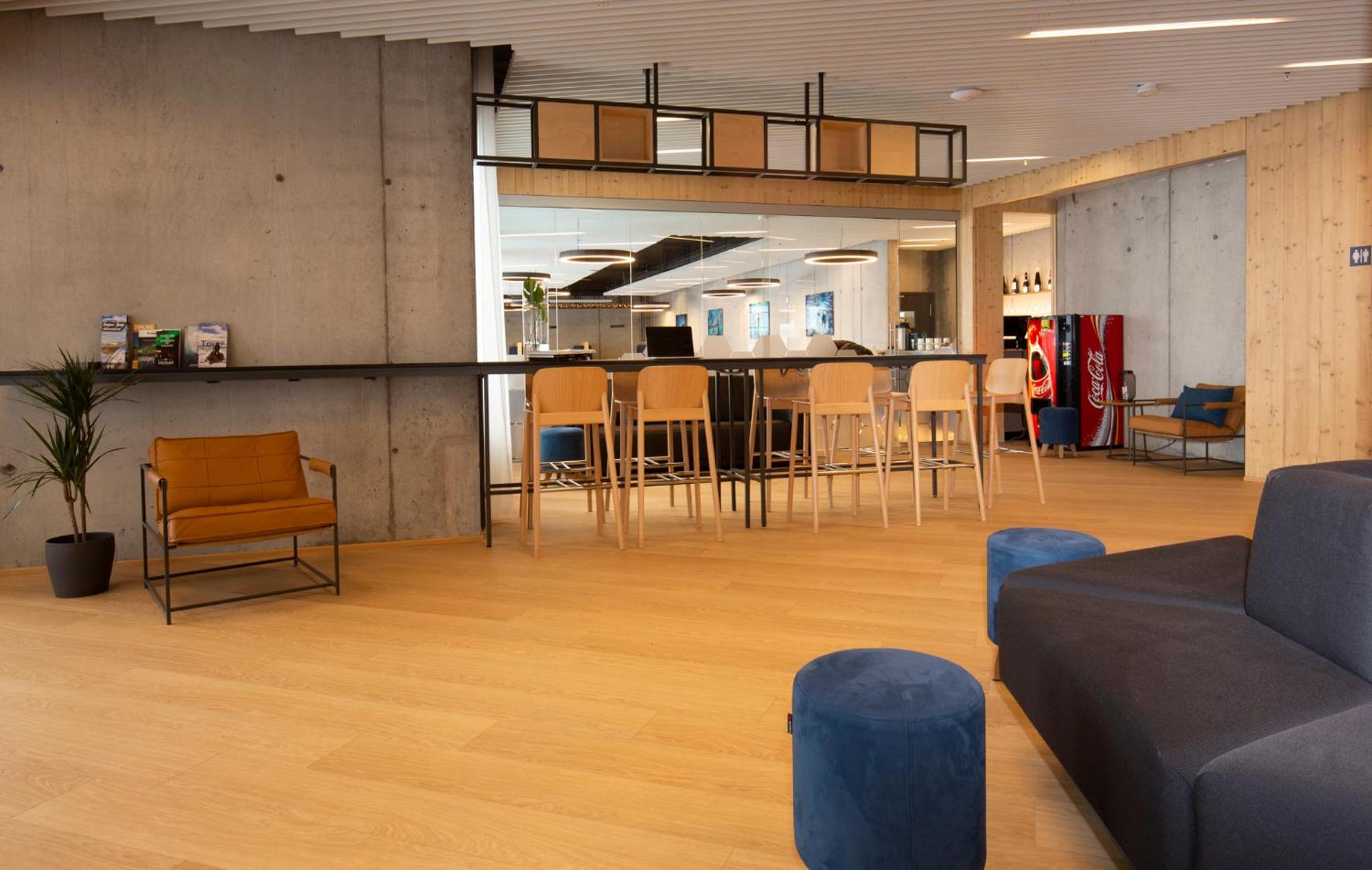 Landhotel