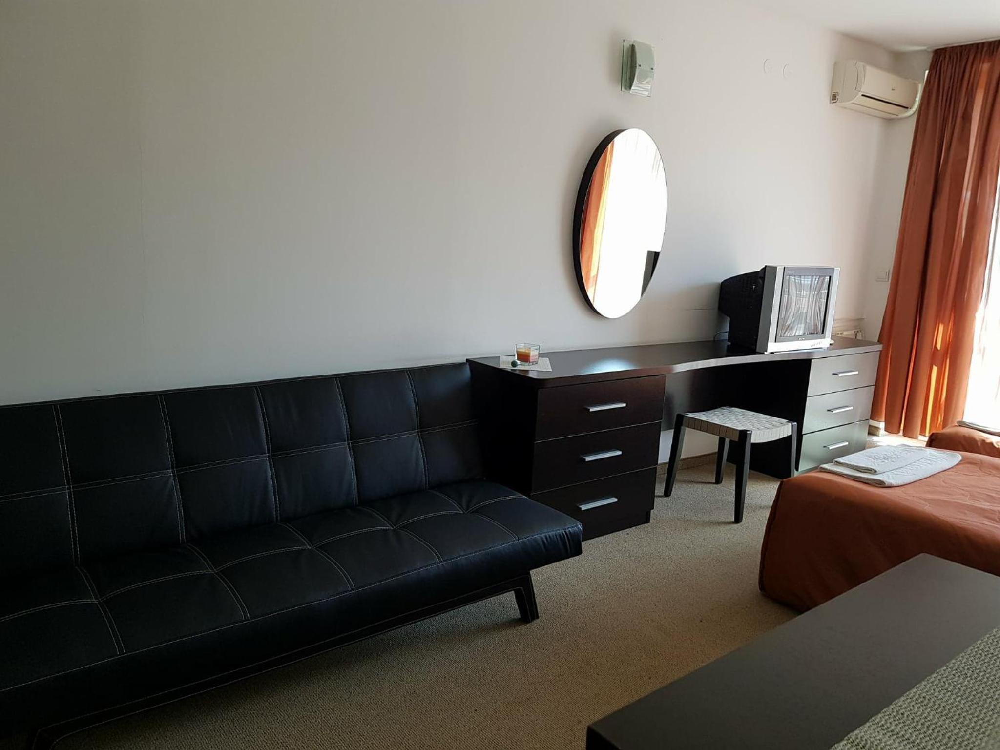 Photo 17