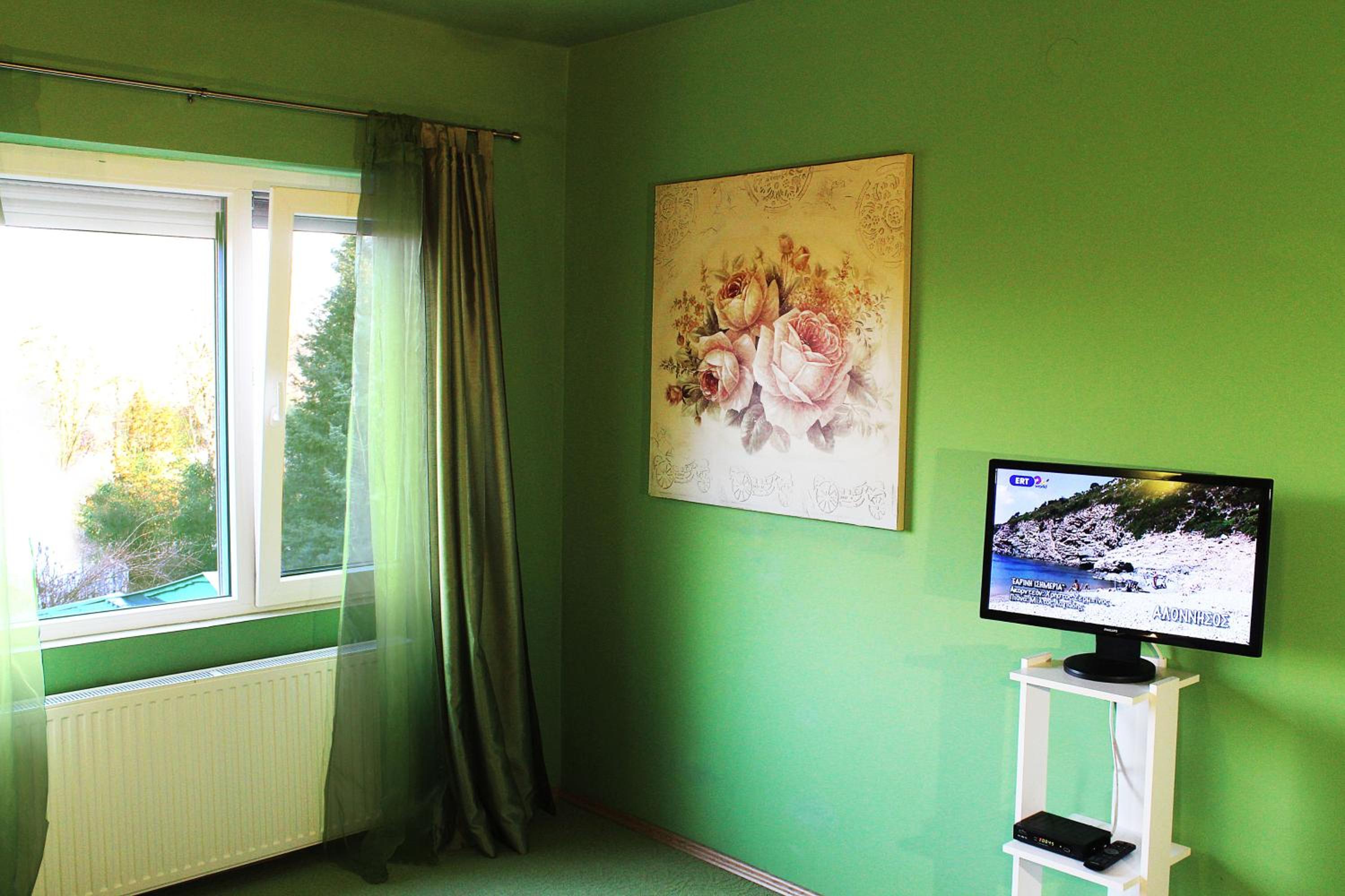 Photo 49