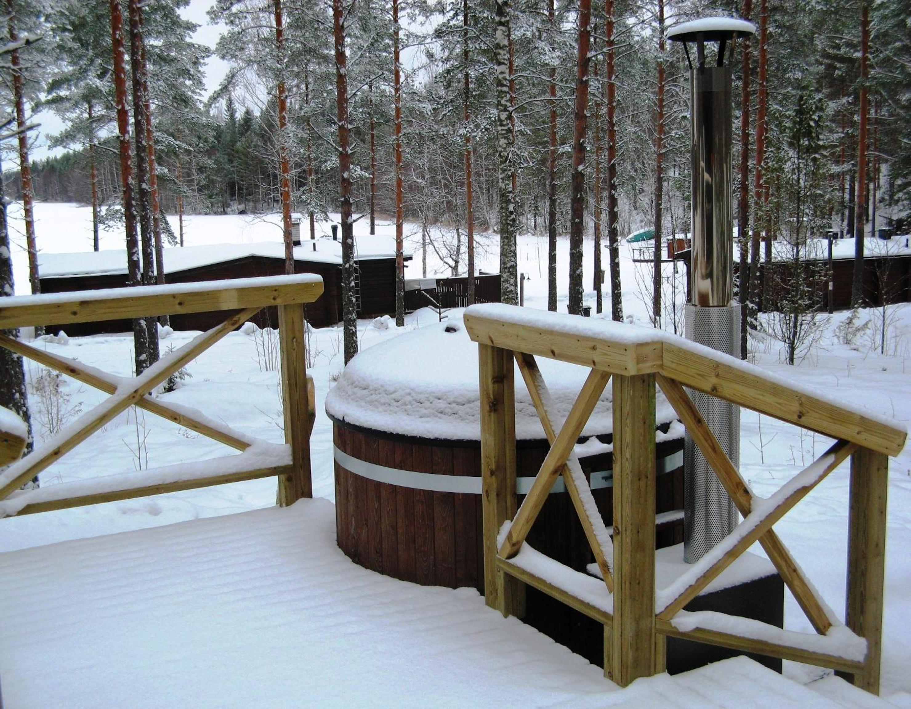 Photo 9