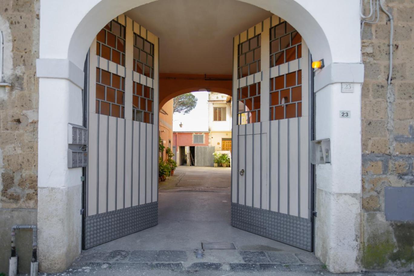 House da Mary view 4