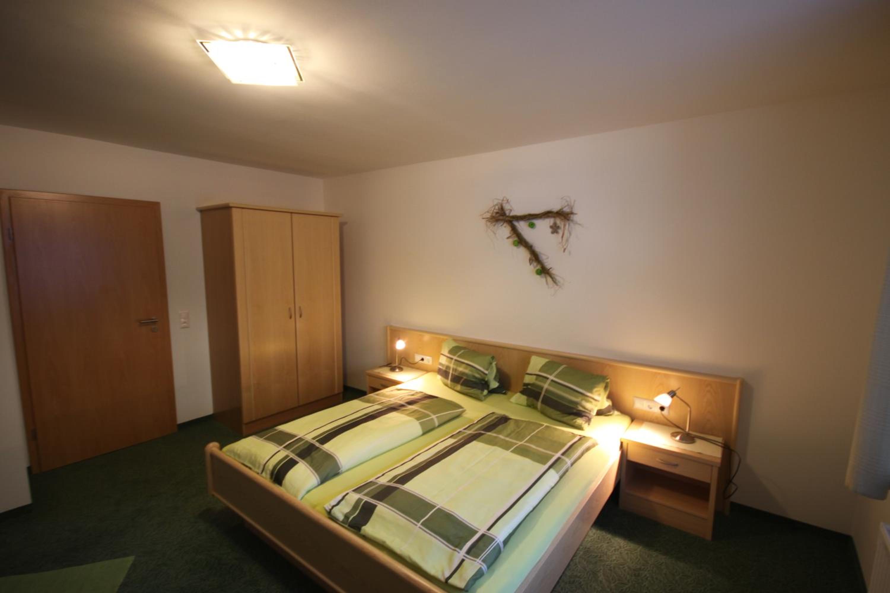 Pension Maier