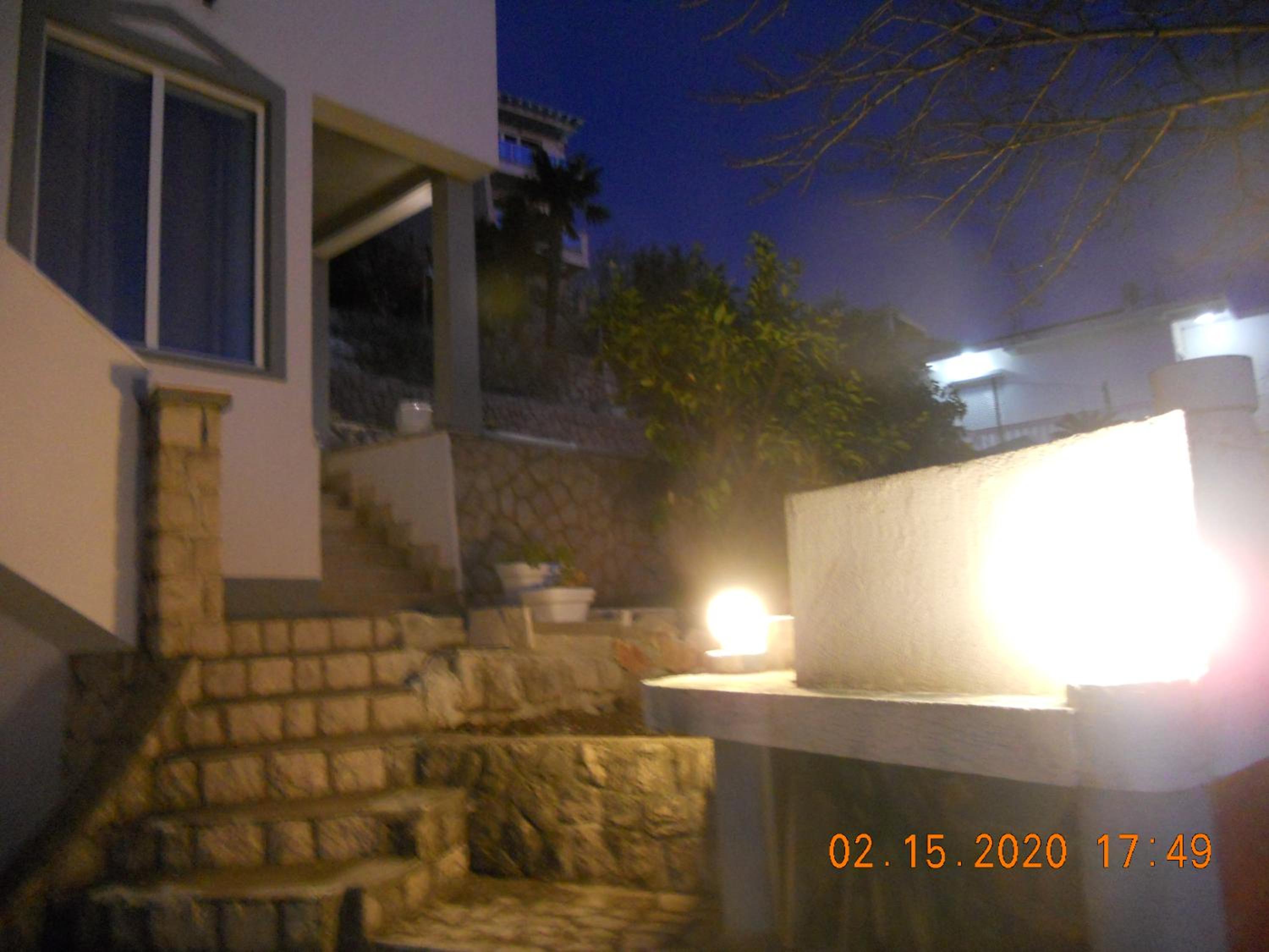 Photo 65
