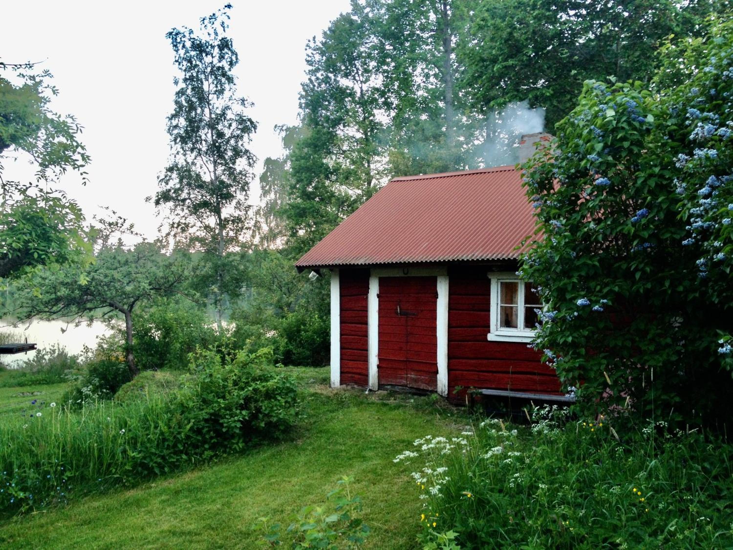Photo 18
