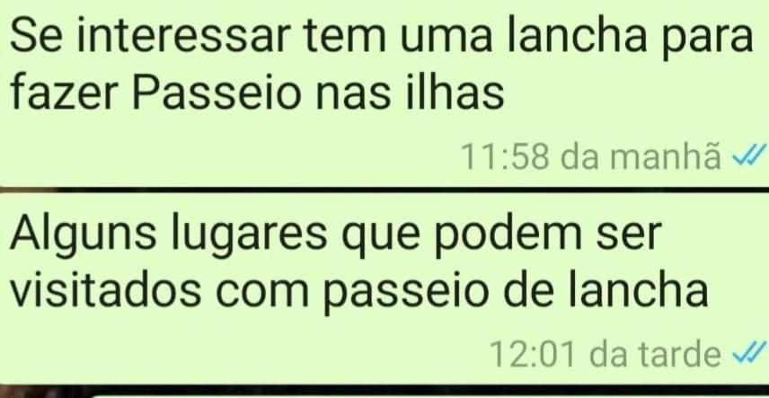 Aconchegante Kitnet em Angra dos Reis-RJ, ideal para casal