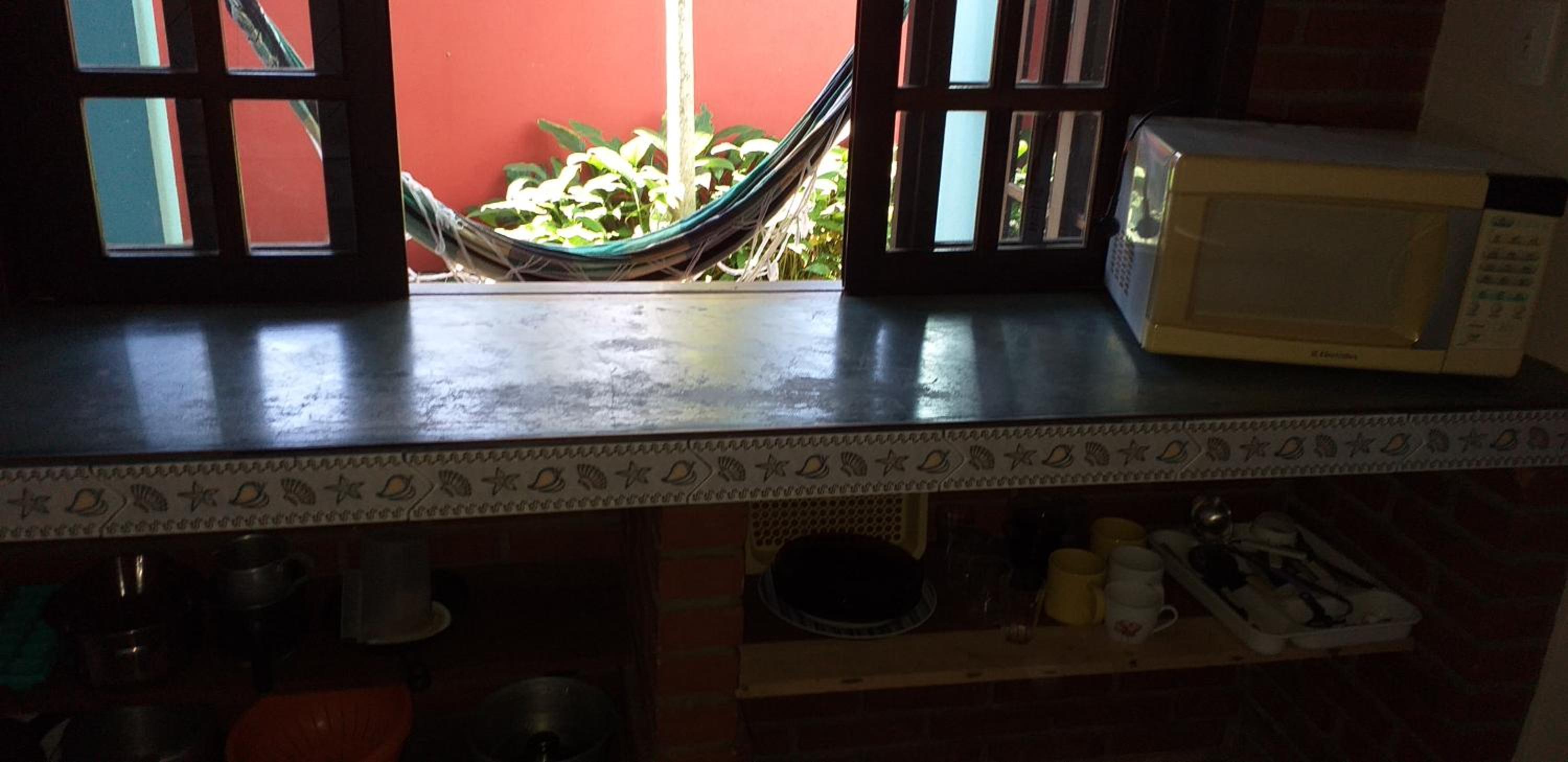 Atlântico