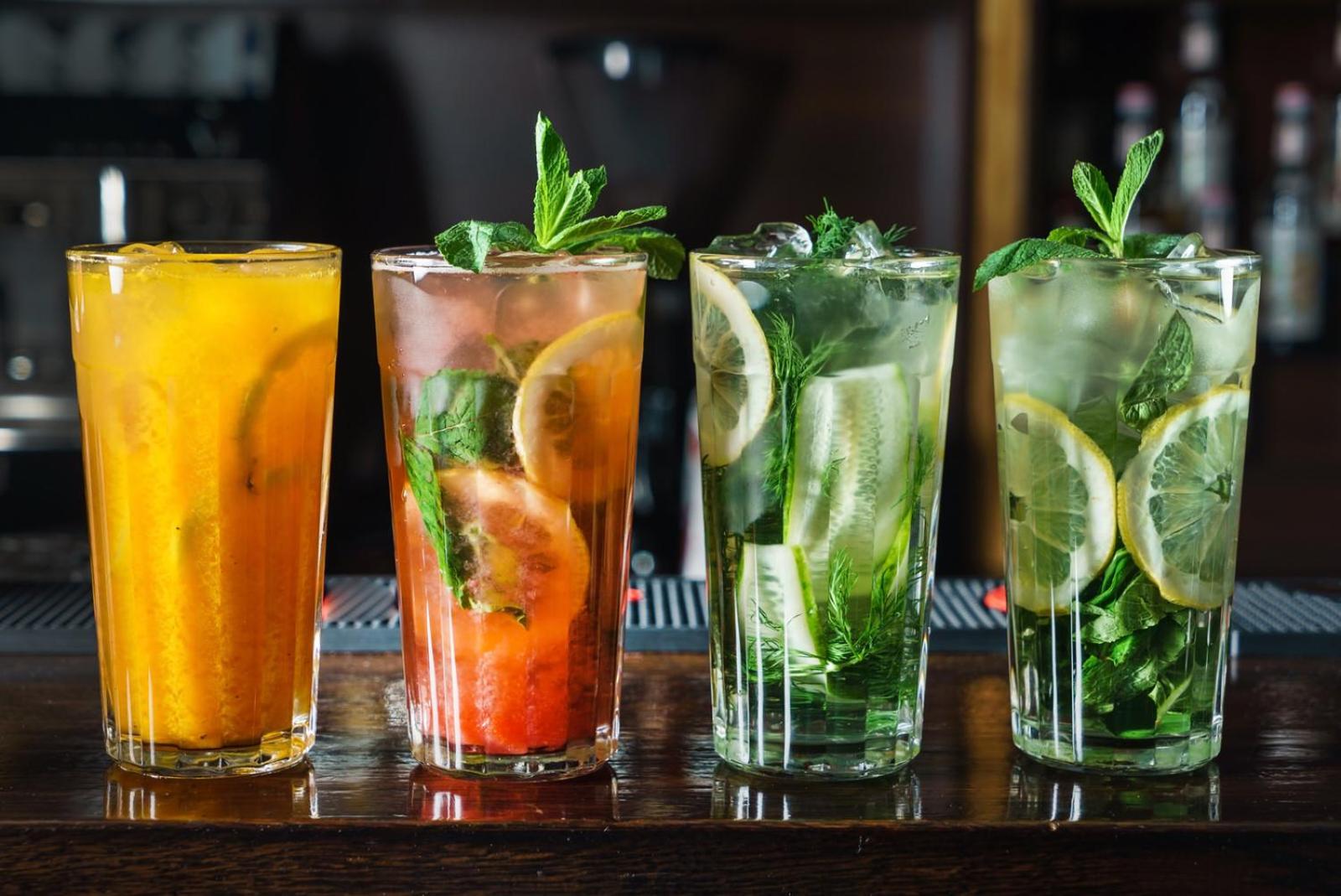 Del Mar Apartment view 2