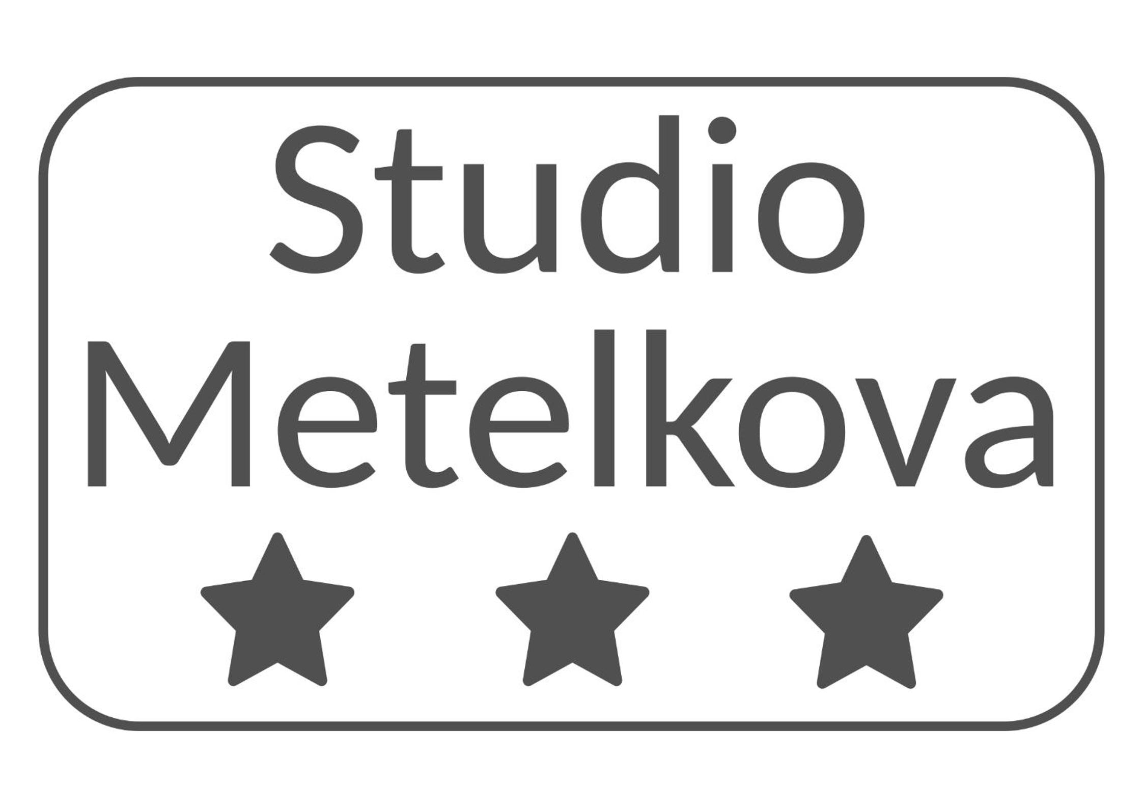 Metelkova view 3