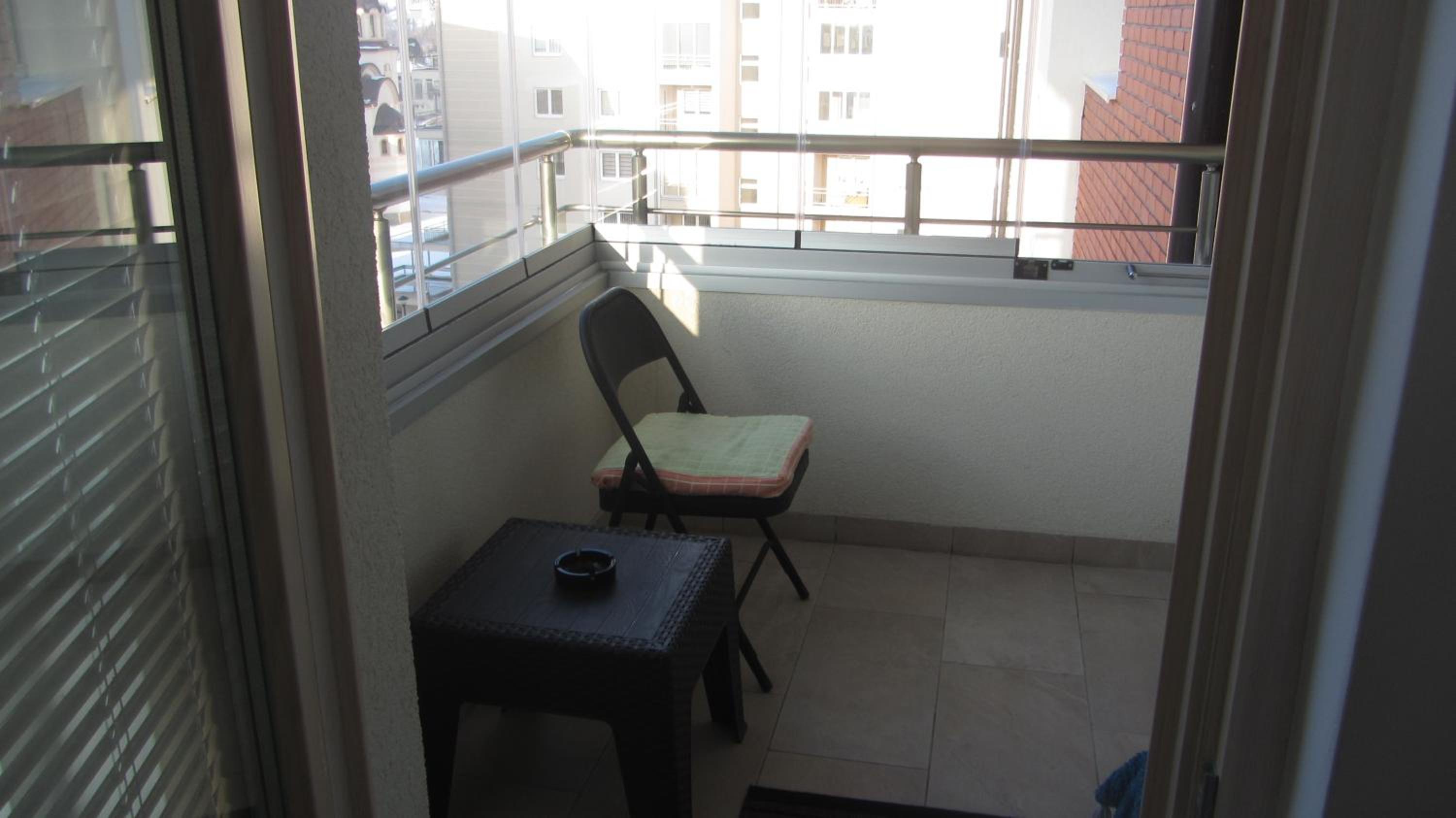 Apartman Lorien