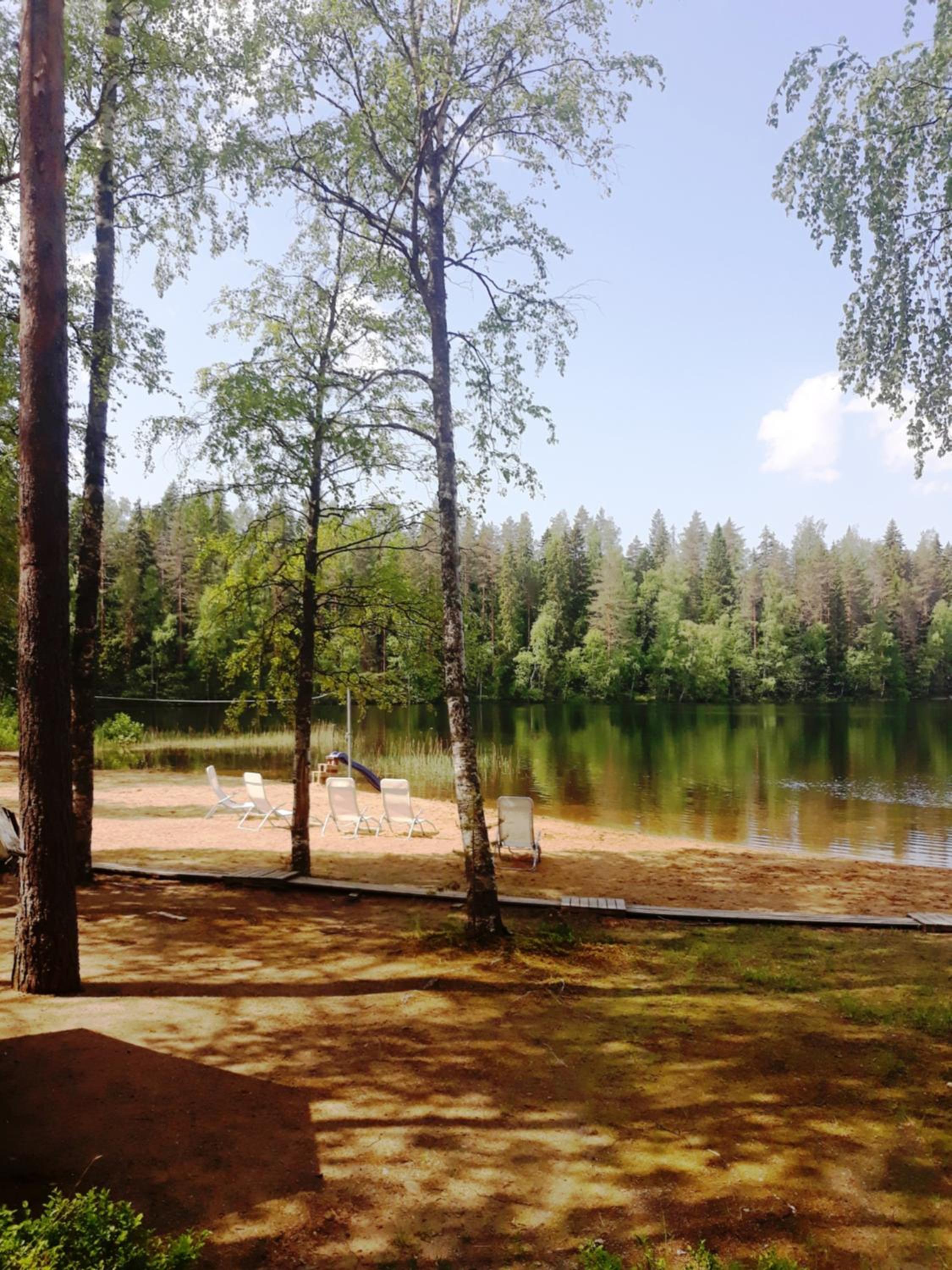 Photo 32