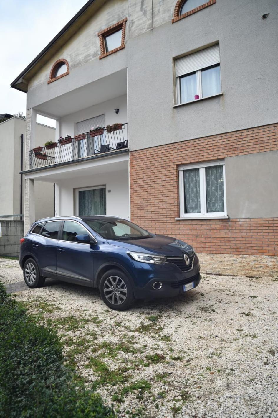 CASA SAN MARTINO view 4