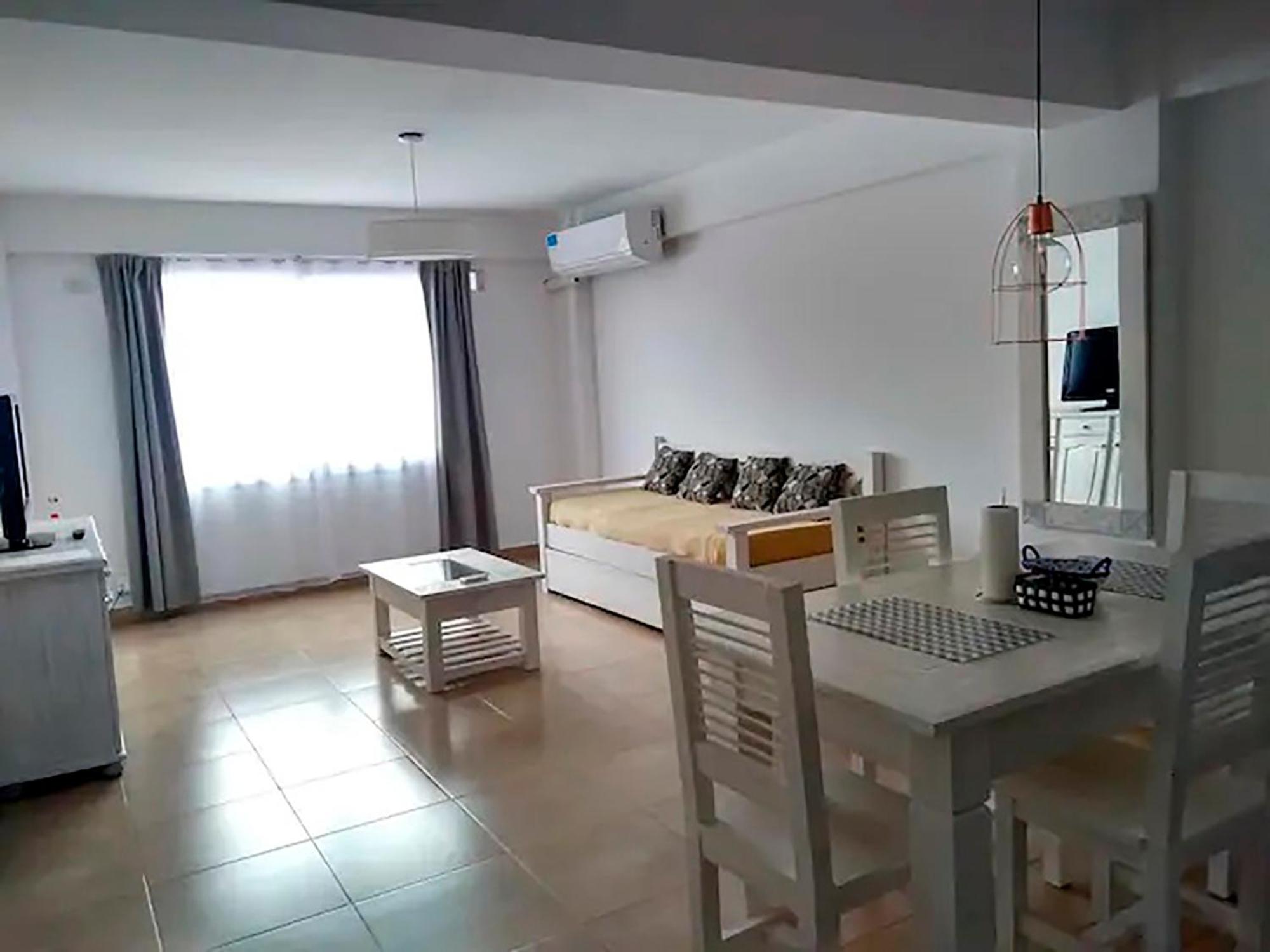 Apart jujuy Suite Premium