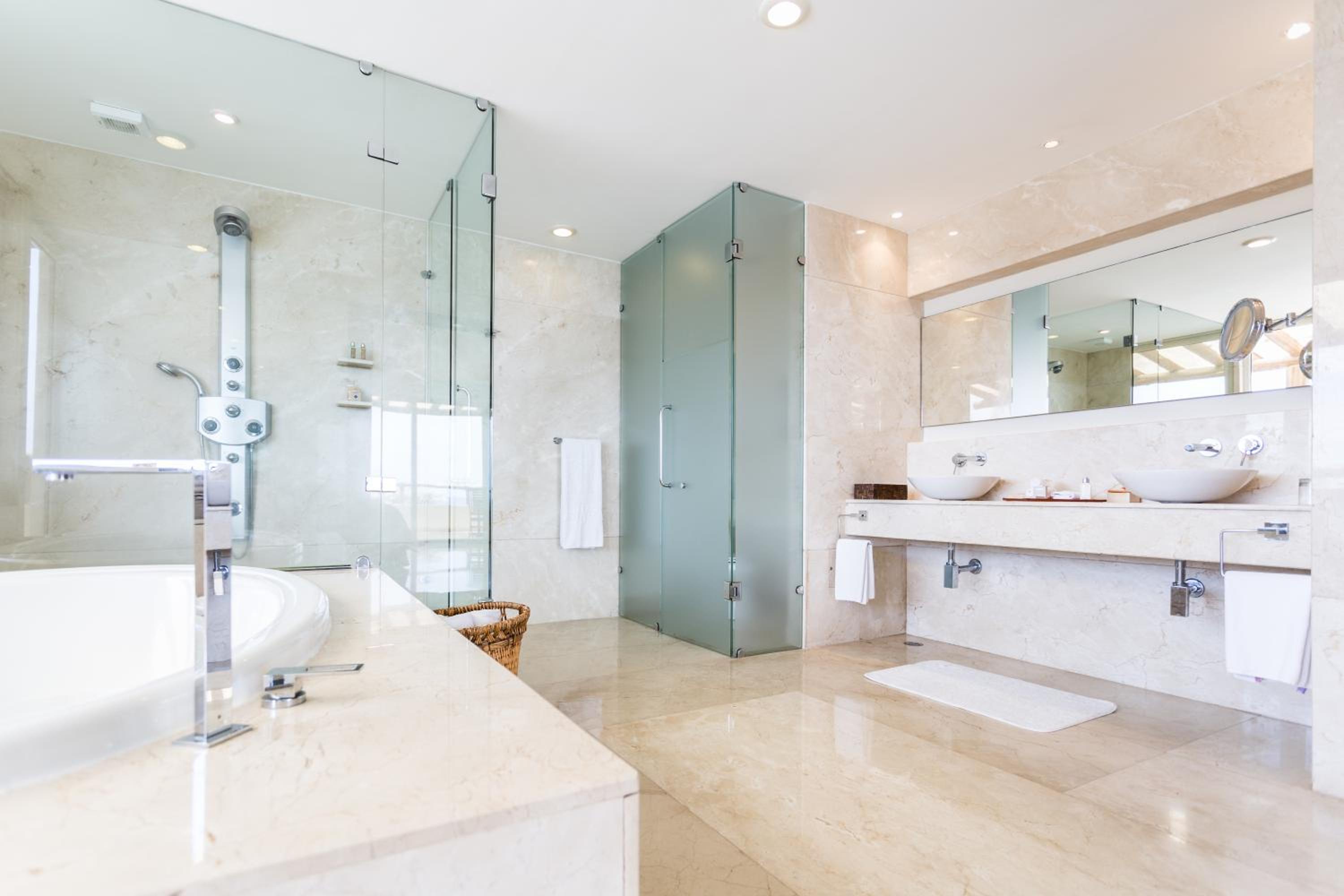 Grand Velas Riviera Nayarit - Property Image 13